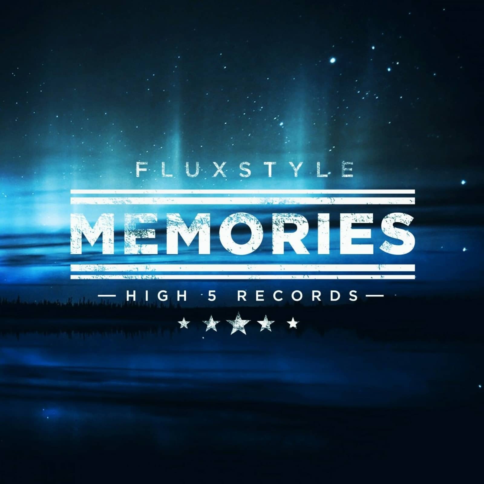 Fluxstyle — Memories