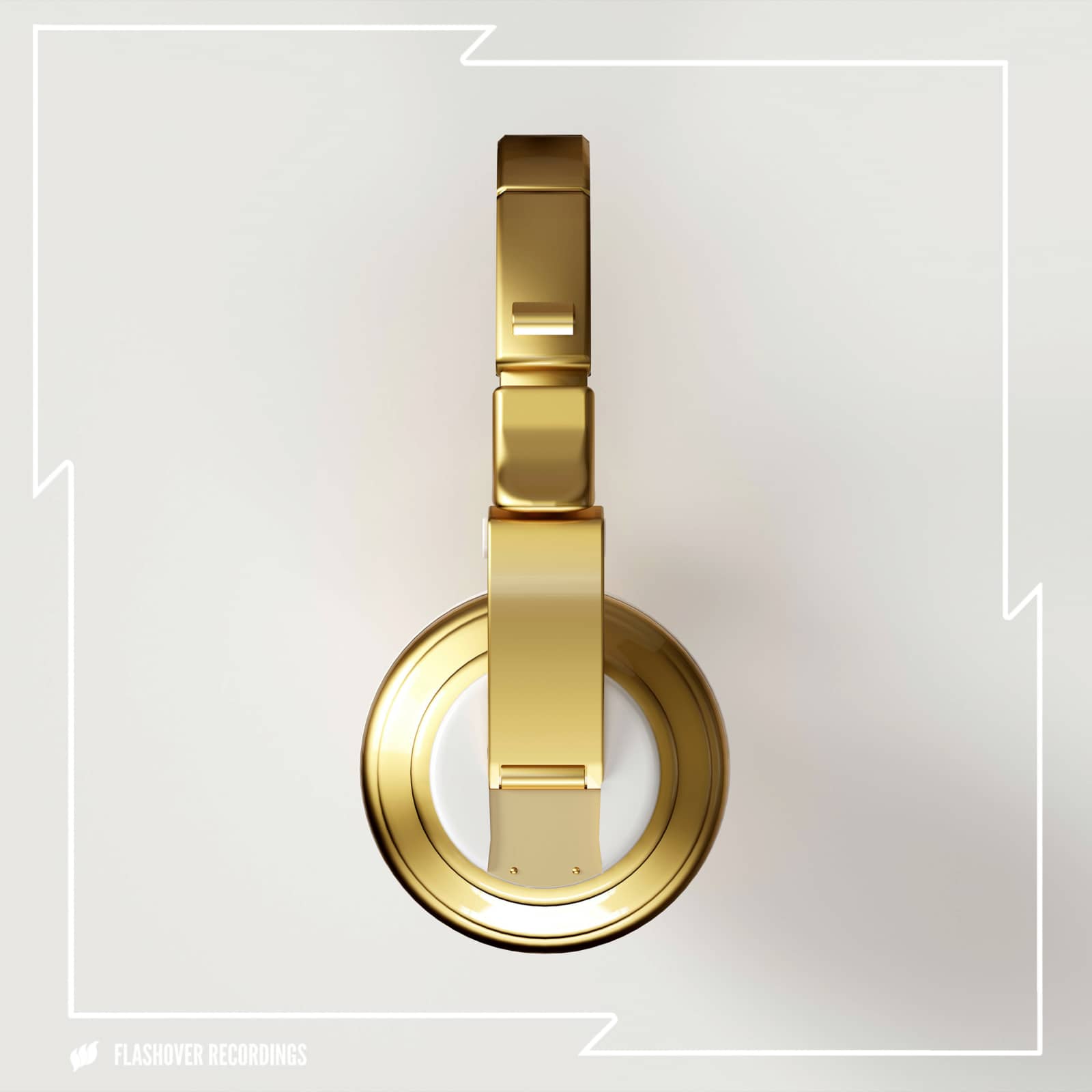 Ferry Corsten & Johnny B — Hear It Now