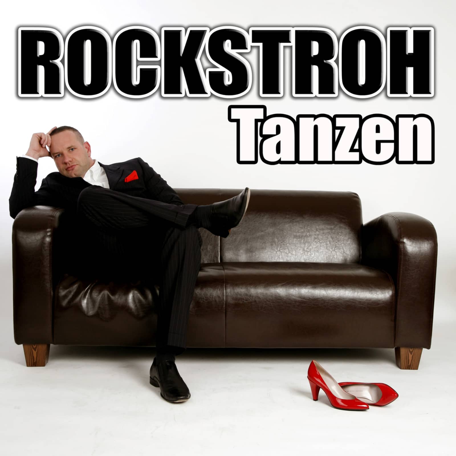 Rockstroh — Tanzen (Radio Mix)