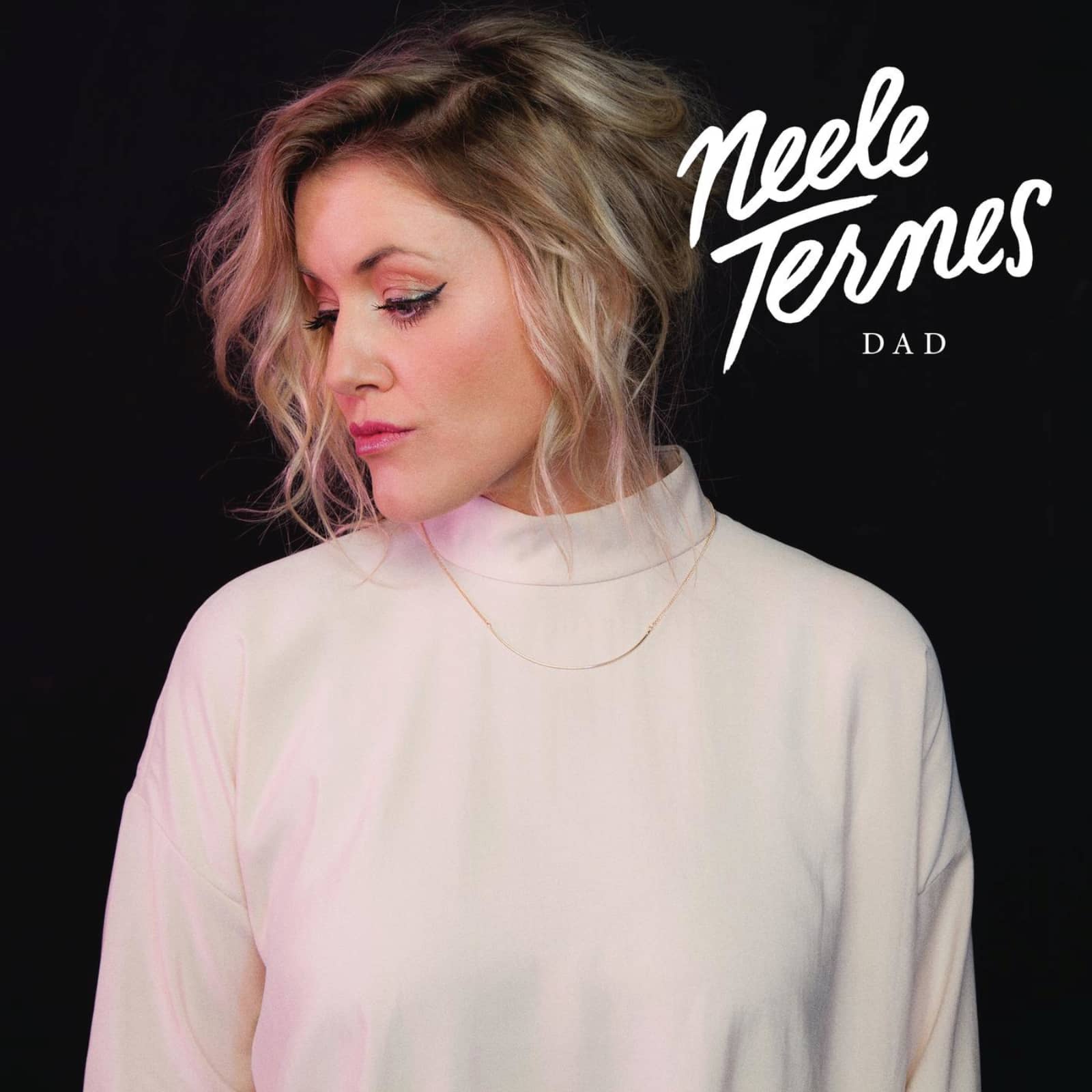 Neele Ternes — Dad (#heimkommen)