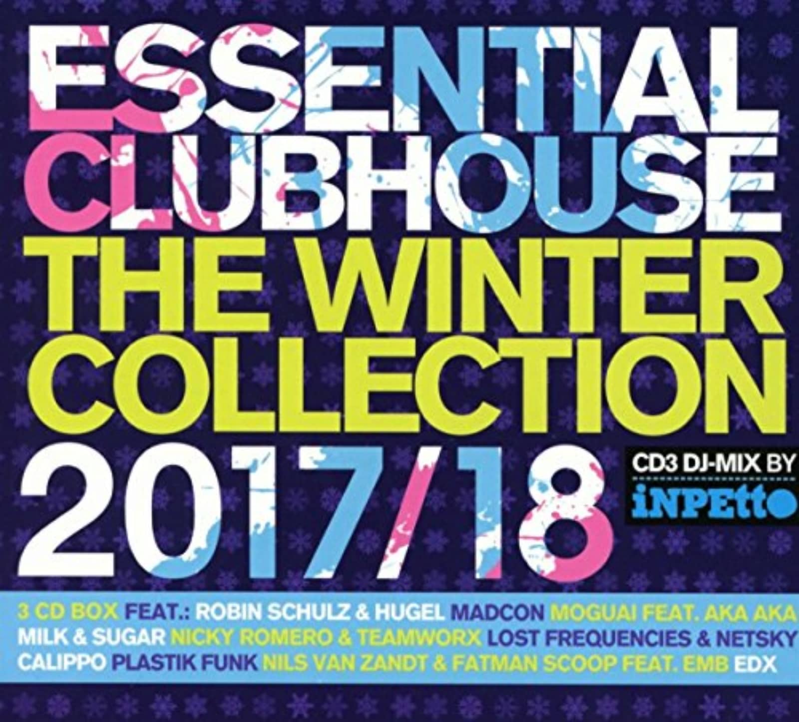 Selecta — G (Original Mix)