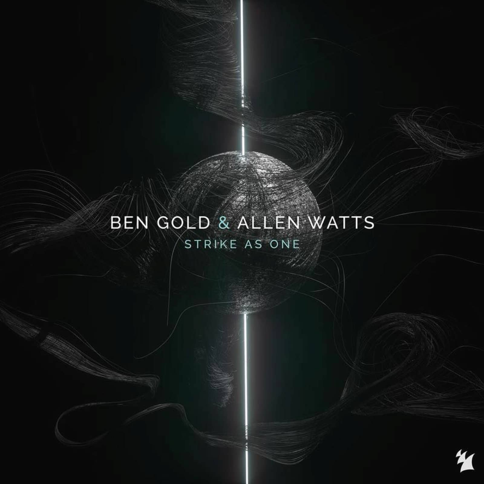 Allen watts. Armada Ben Gold. Album Art музон Ben Gold, Allen Watts - change the World. Бен Голд в картинках. Бен Голд в картинках слушать.