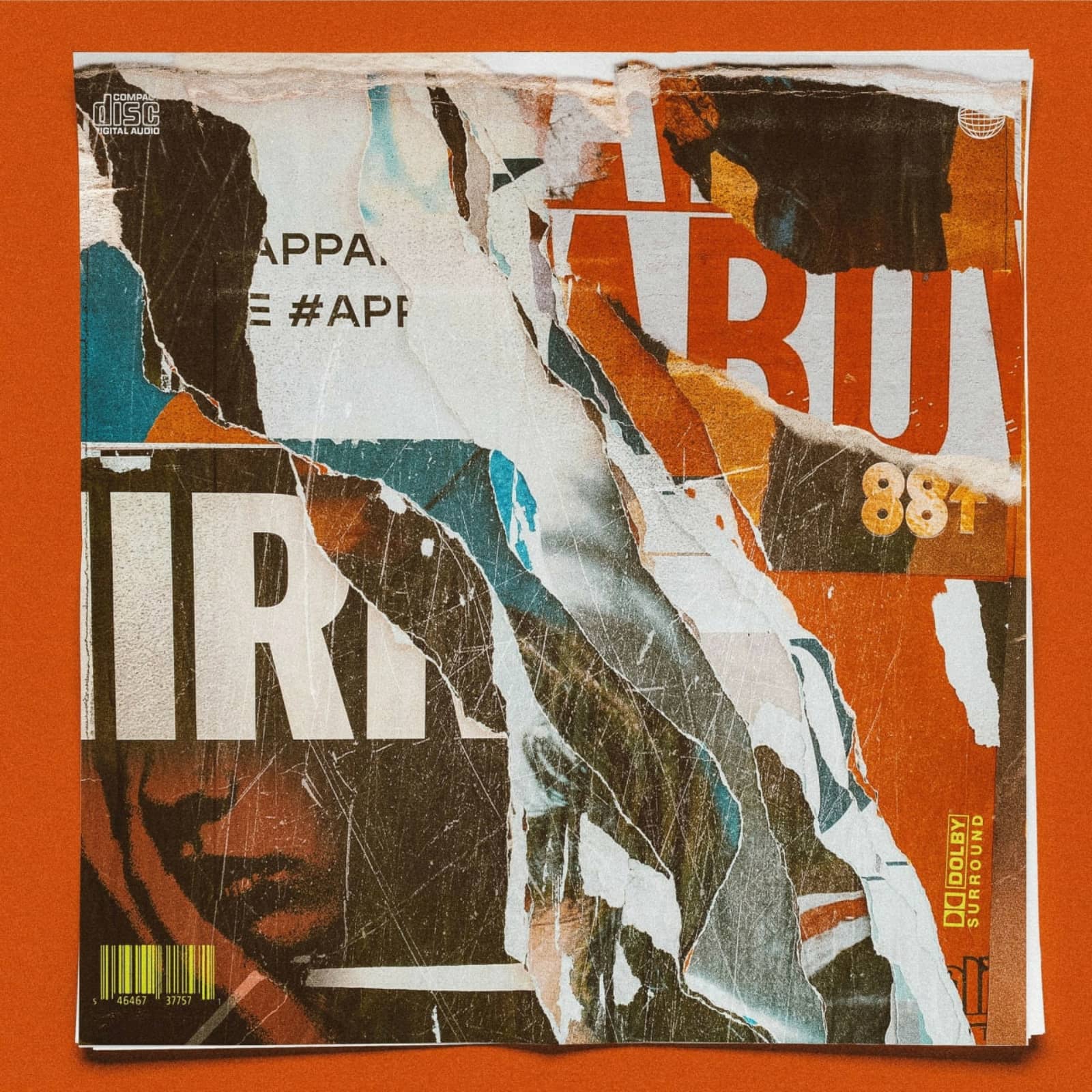 Coopex & New Beat Order feat. Britt Lari — Where Have You Been