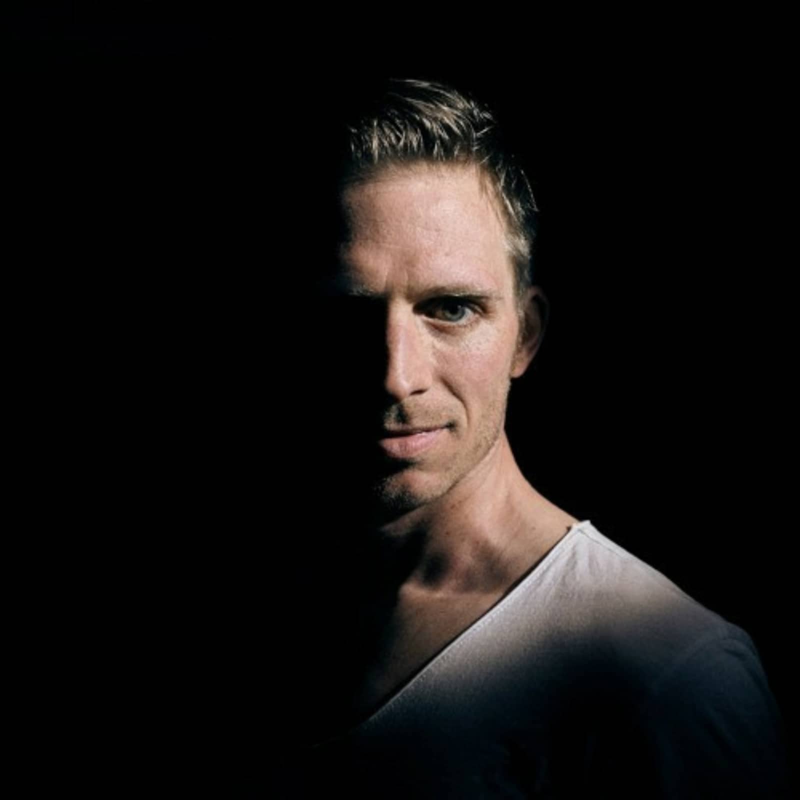 Klaas — Make You Feel '08 (Klaas Stomp Vocal Edit)