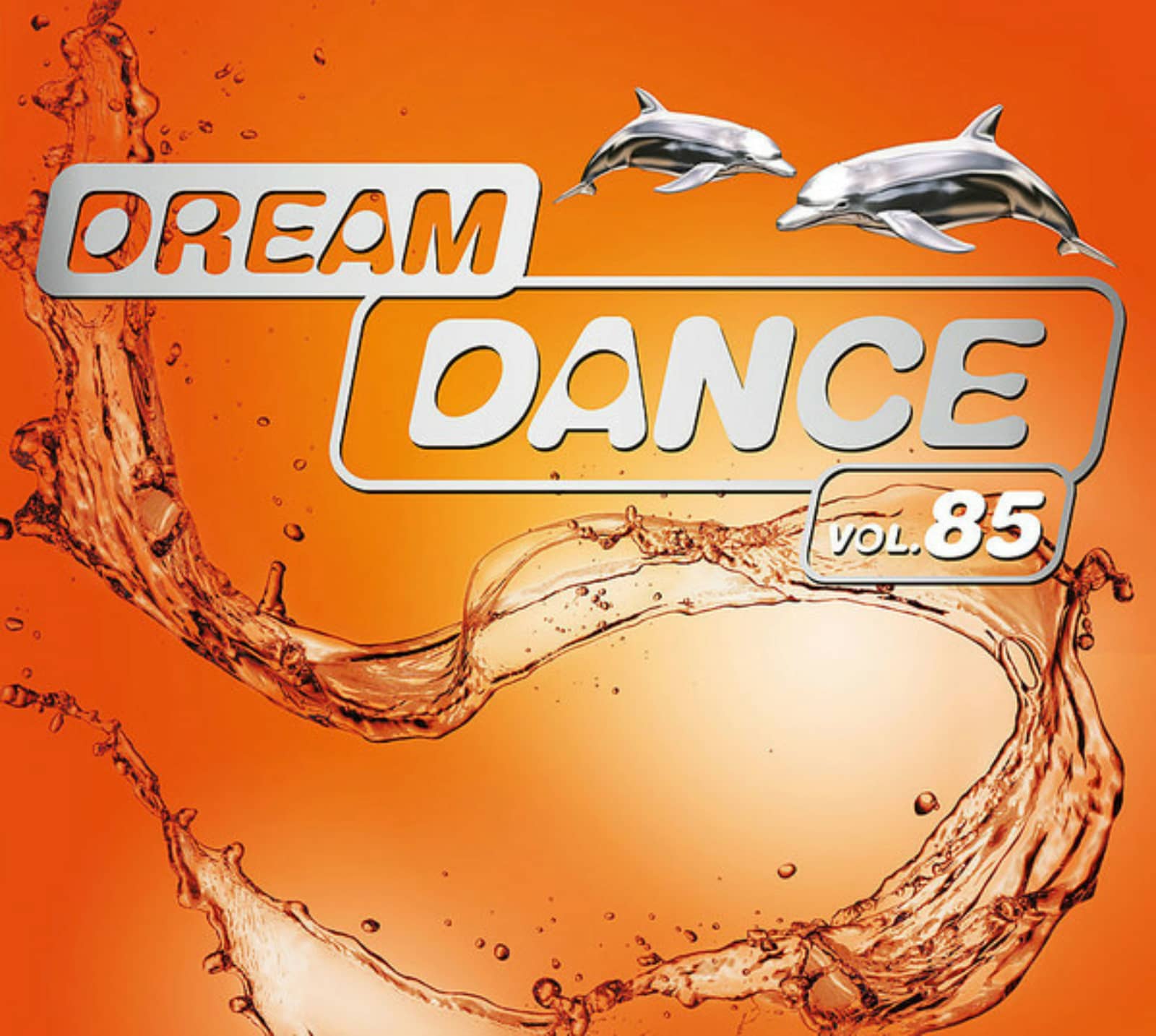 Dream dance все альбомы. Dream Dance CD от Alliance. Сборник Dream Dance. Dream Dance 85. Альбомы Dream Dance.