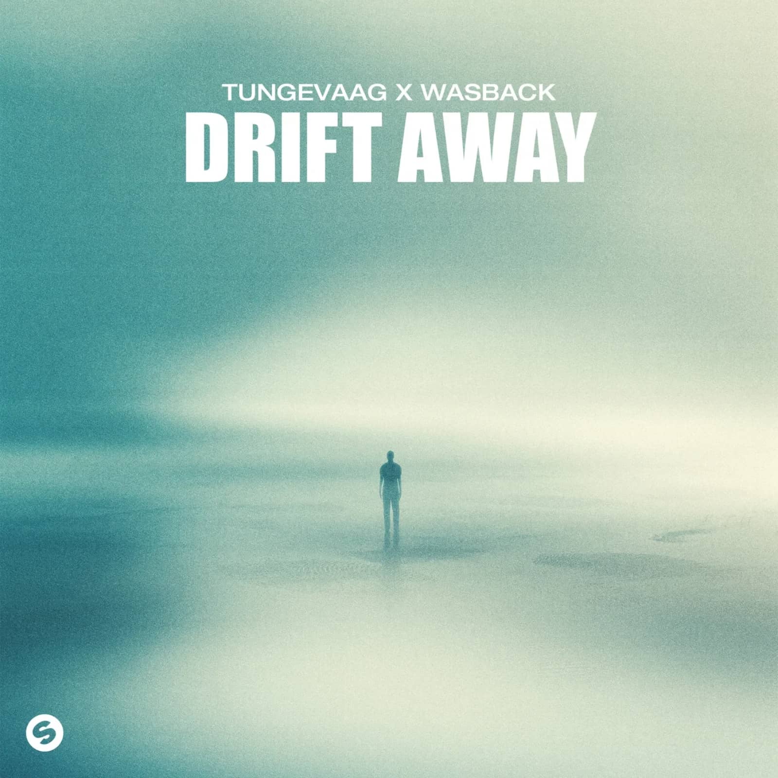 Tungevaag & Wasback — Drift Away (Extended Mix)