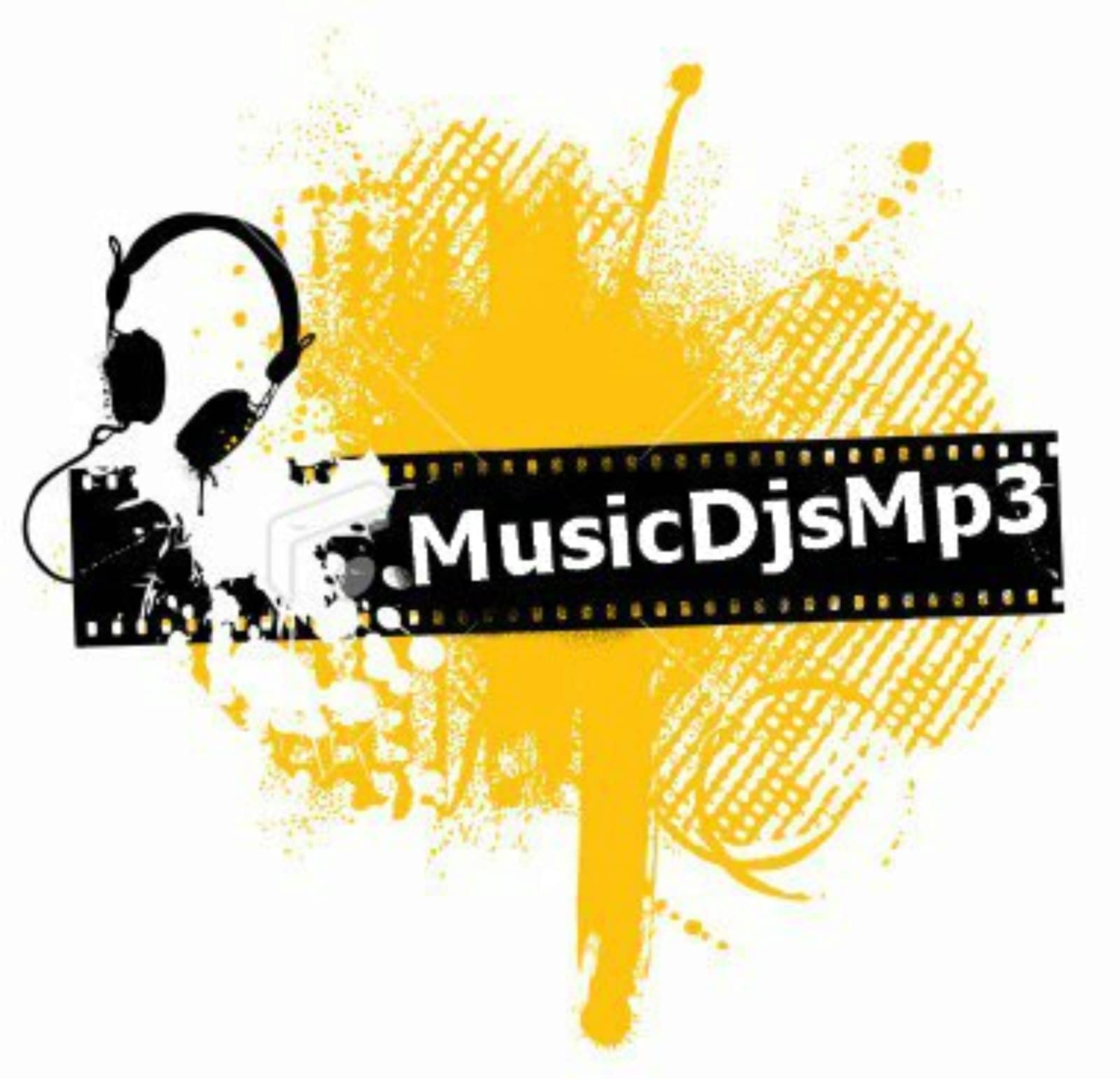Marc Korn and Klubbingman feat Craig Smart — Lift Me Up (Radio Edit)