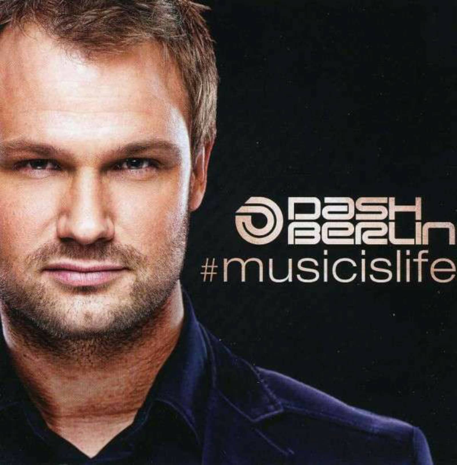 Группа dash berlin. Dash berlin musiclife. Перевод песни oceans dash berlin. Dash berlin oceans. Даш берлин диджей.