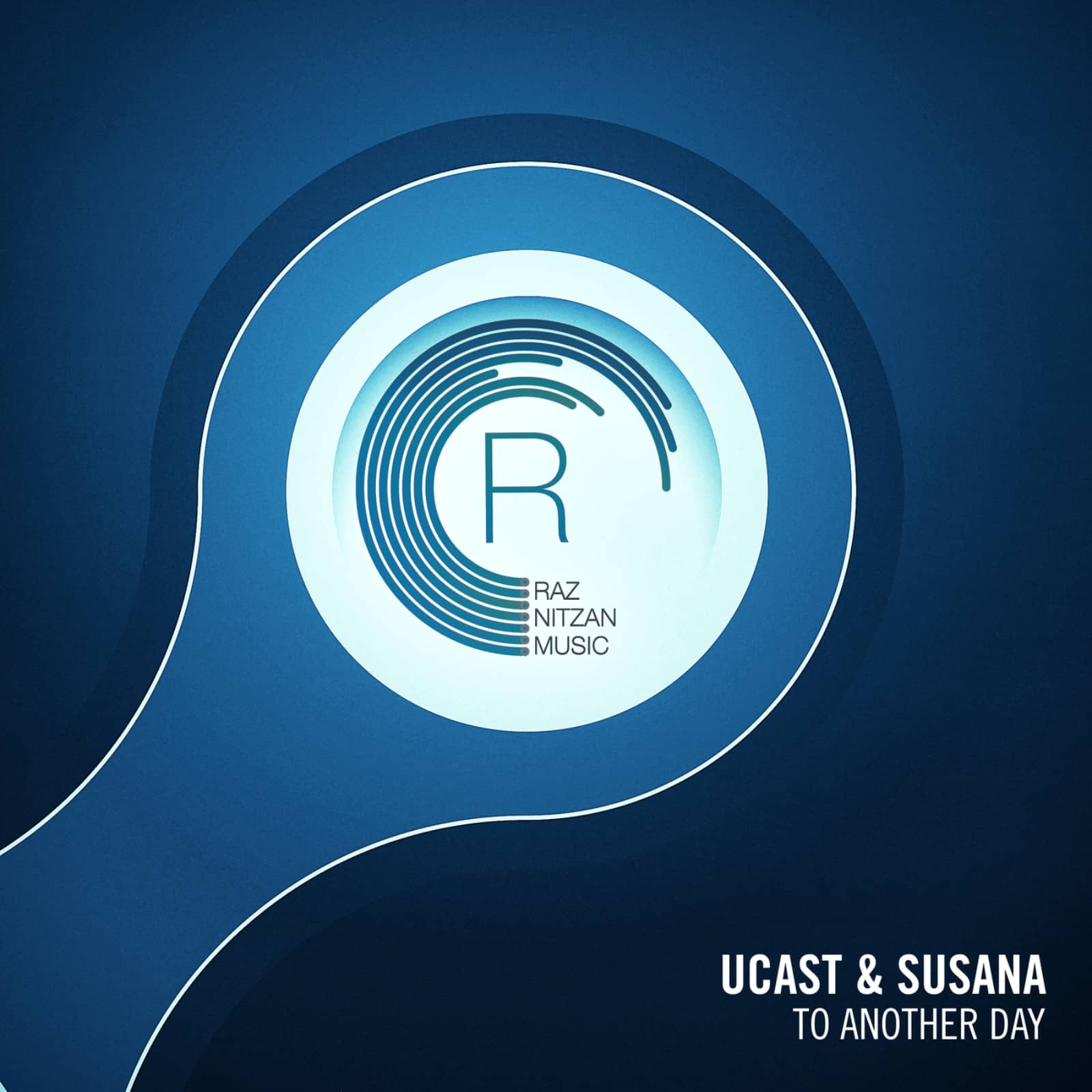 Ucast, Susana — To Another Day
