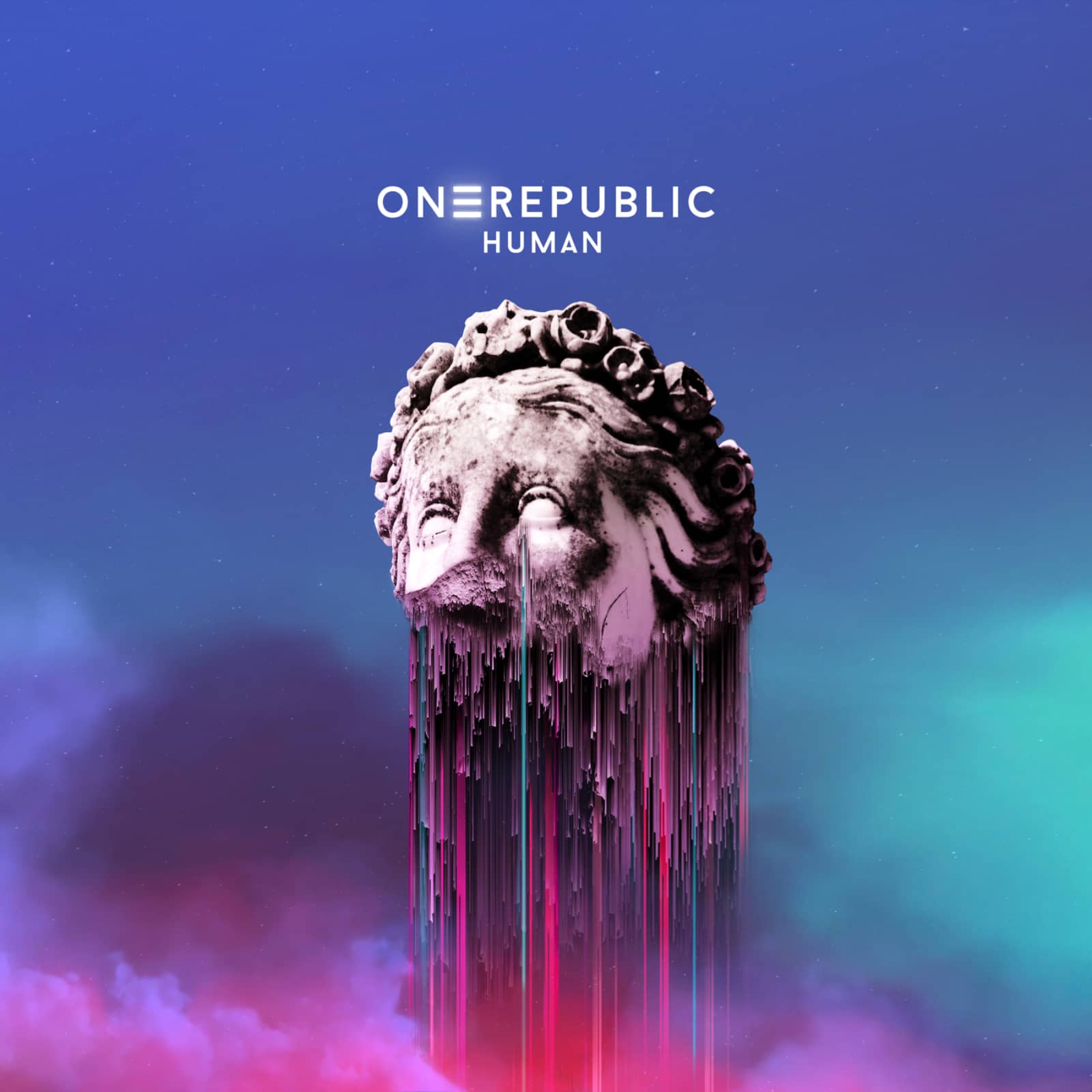 OneRepublic — Didn't I