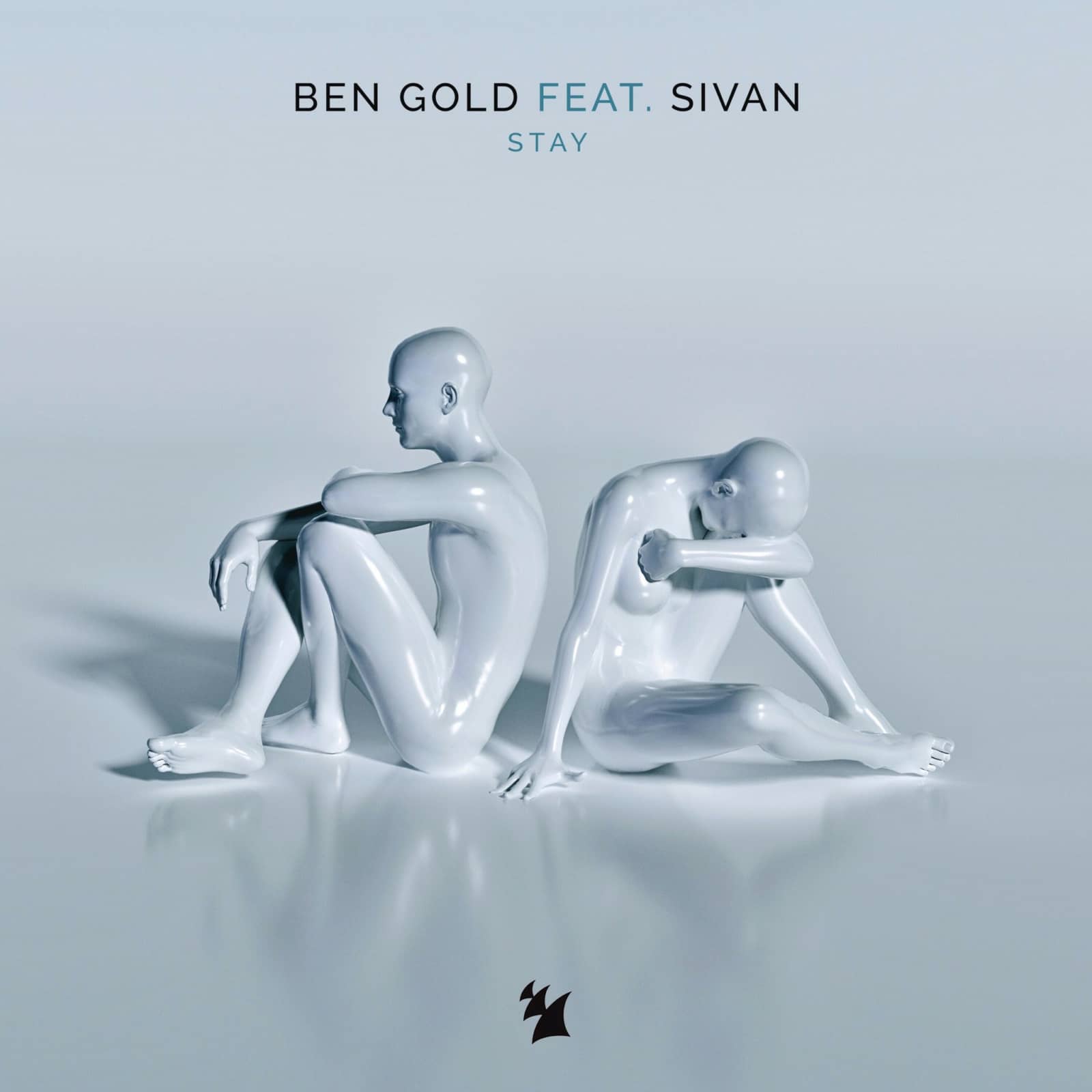 Ben Gold & Sivan — Stay (Sneijder Remix)