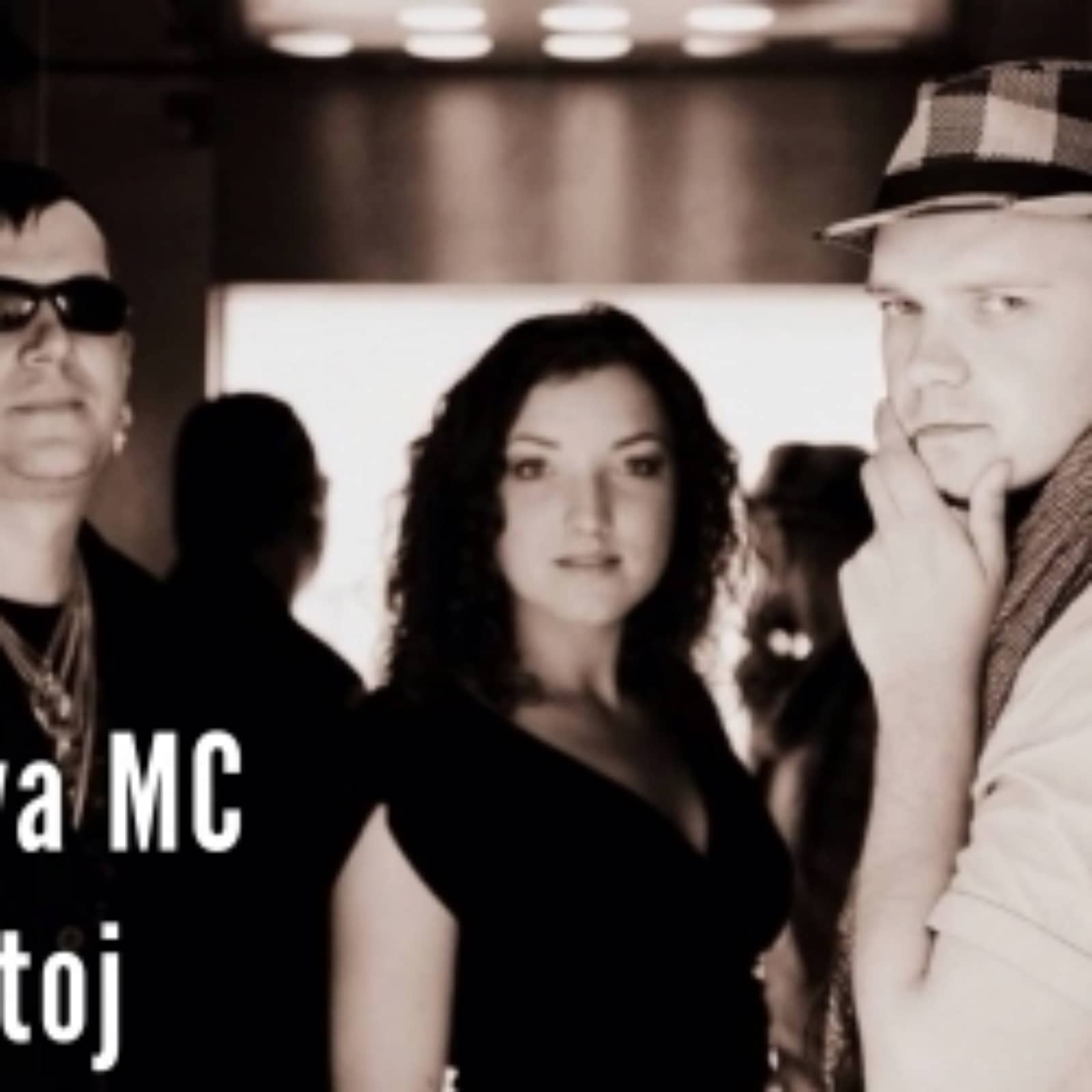 Borowa mc — dzeivis maņ nav žāl