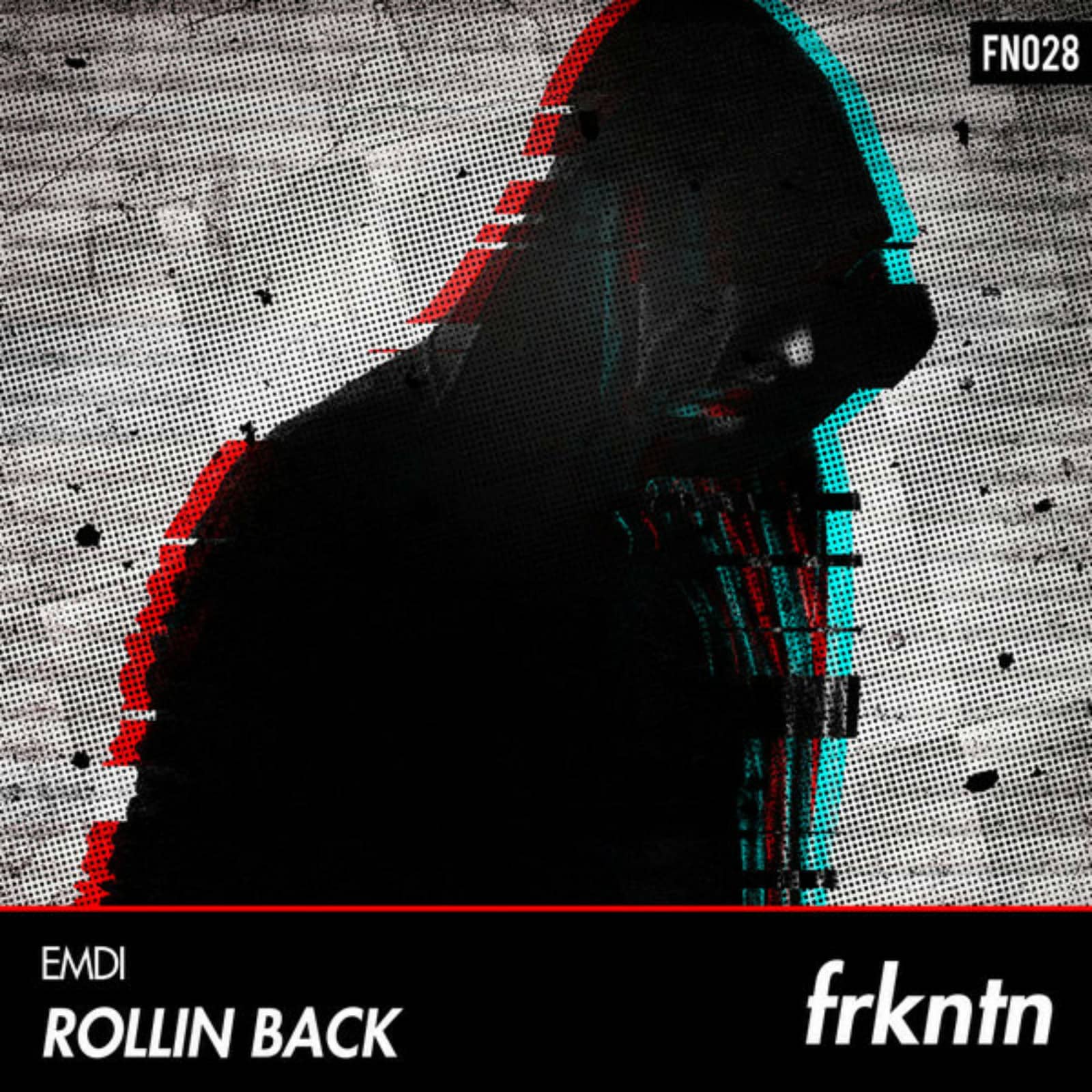 EMDI — Rollin Back