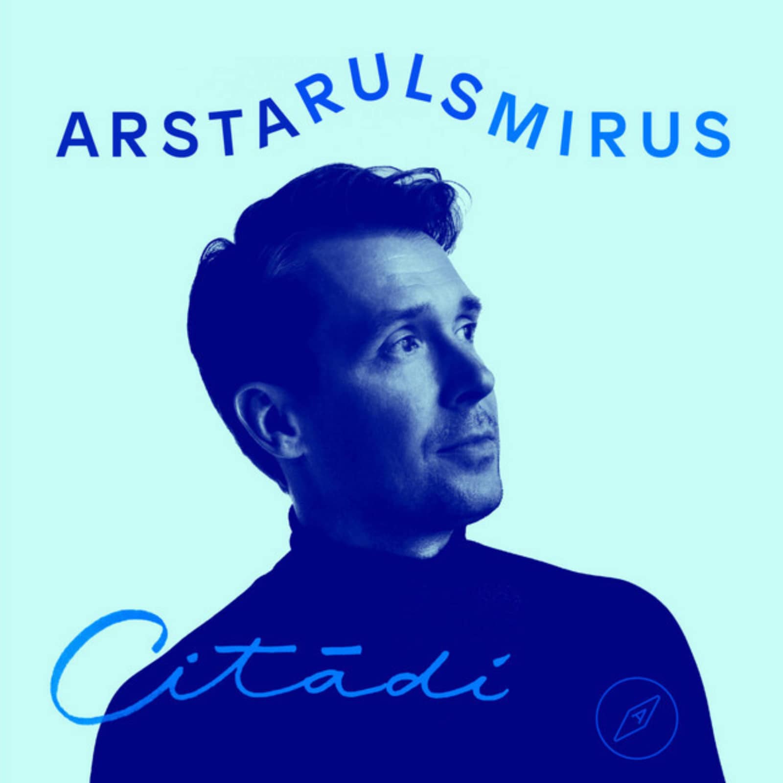 Arstarulsmirus — Citādi