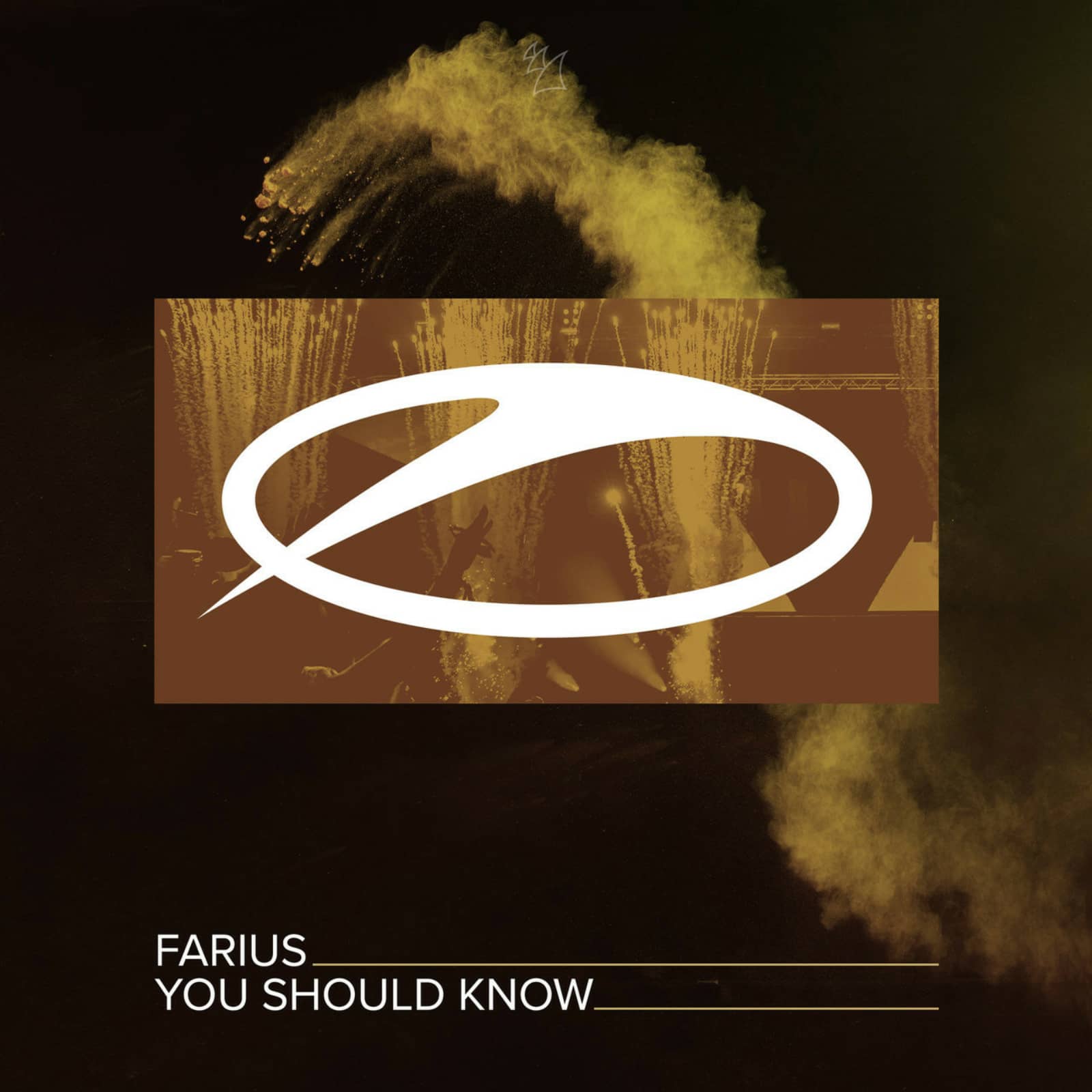 Farius — You Should Know
