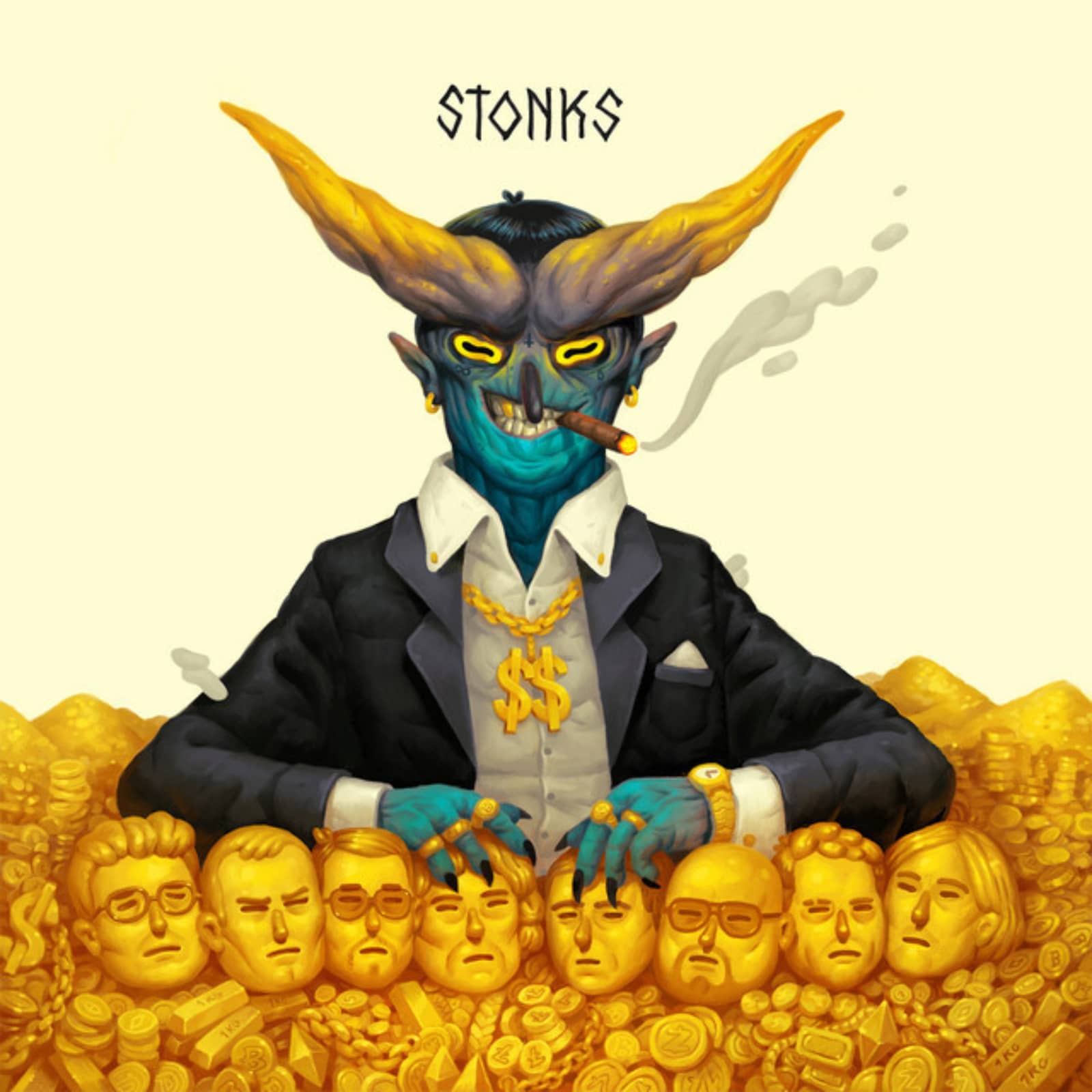 Singapūras Satīns/Samanta Tina — Plāksteris