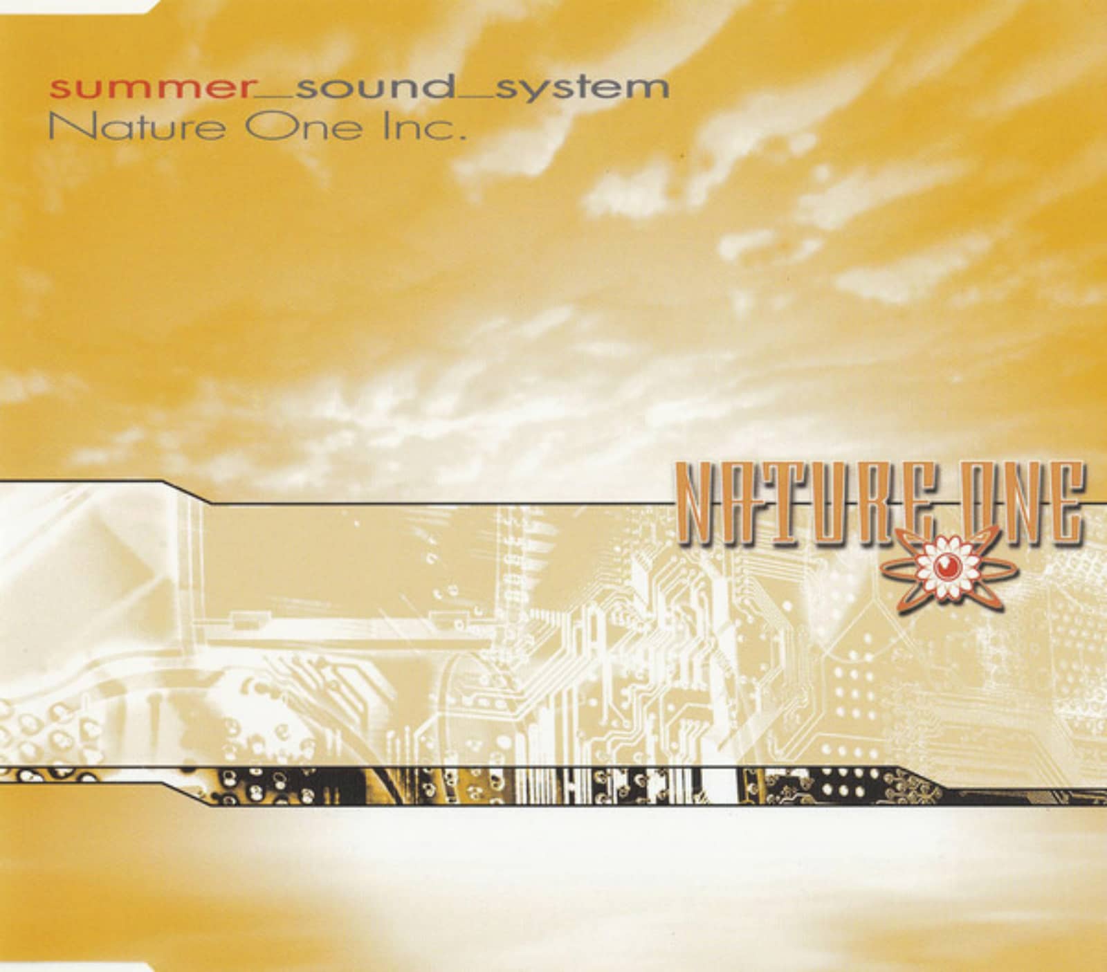 Саммер саунд 2024. Summer Sounds. Summer Sound Питер. Nature one. Best Summer Sound ликер.
