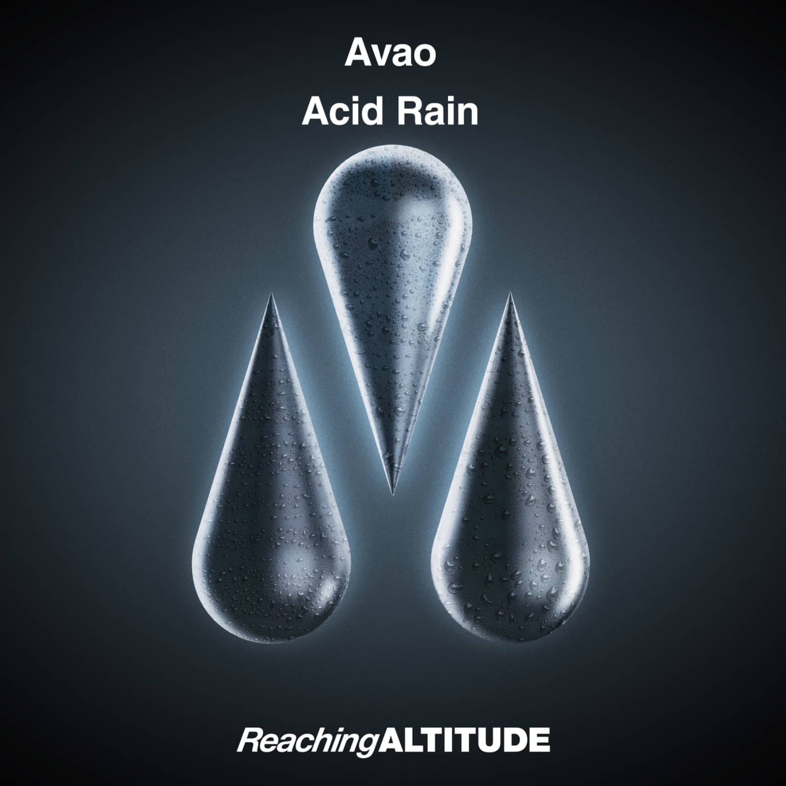 Avao — Acid Rain
