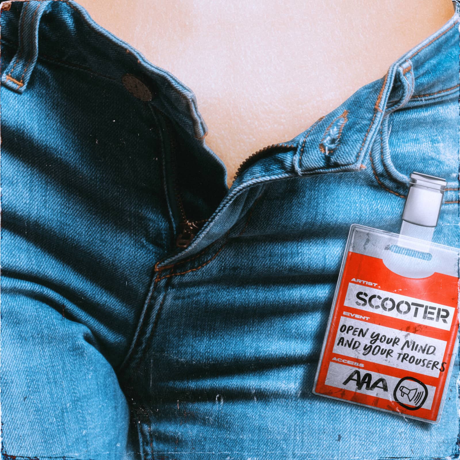 Scooter — Avoid Rivals