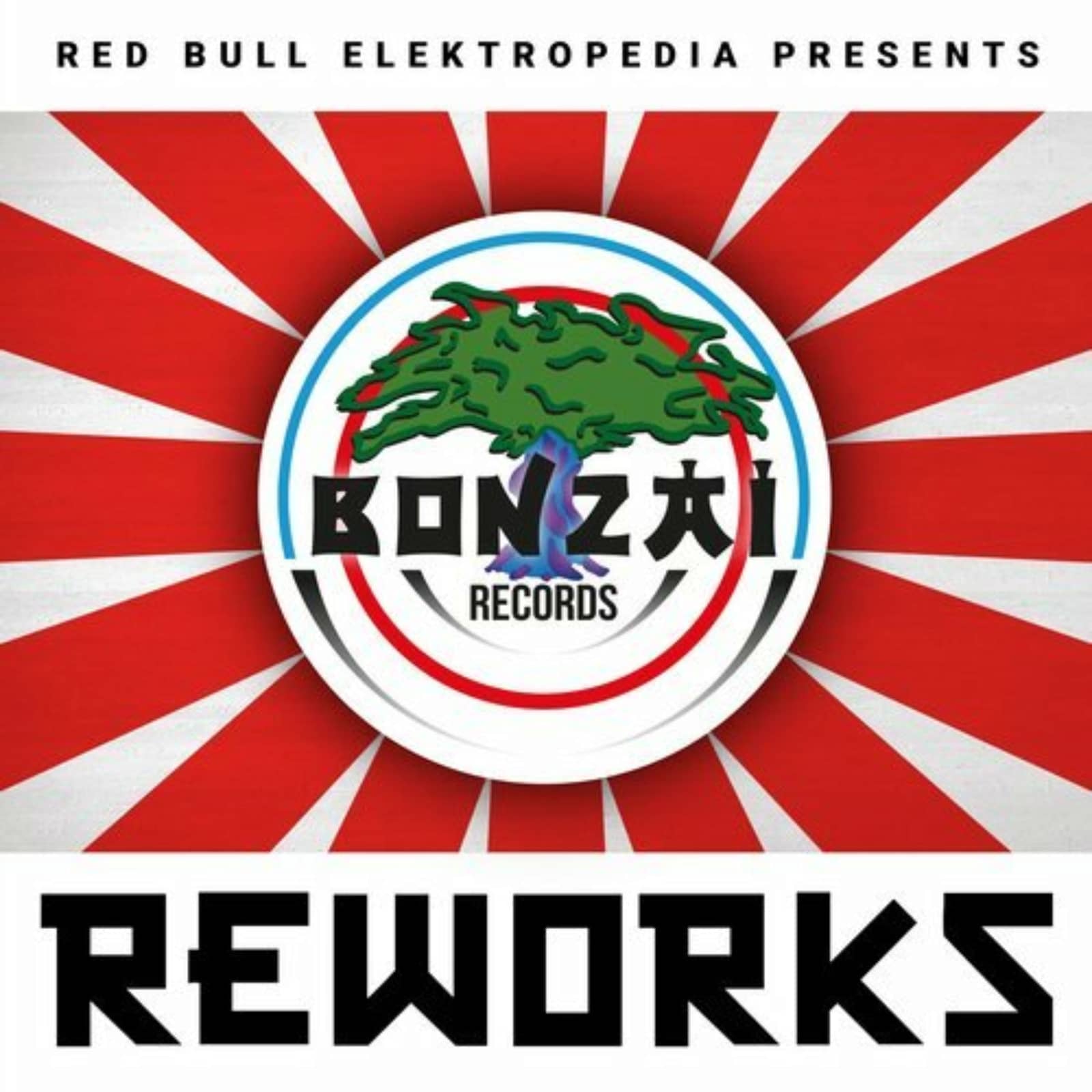 Jones & Stephenson — The First Rebirth (Charlotte De Witte Remix)