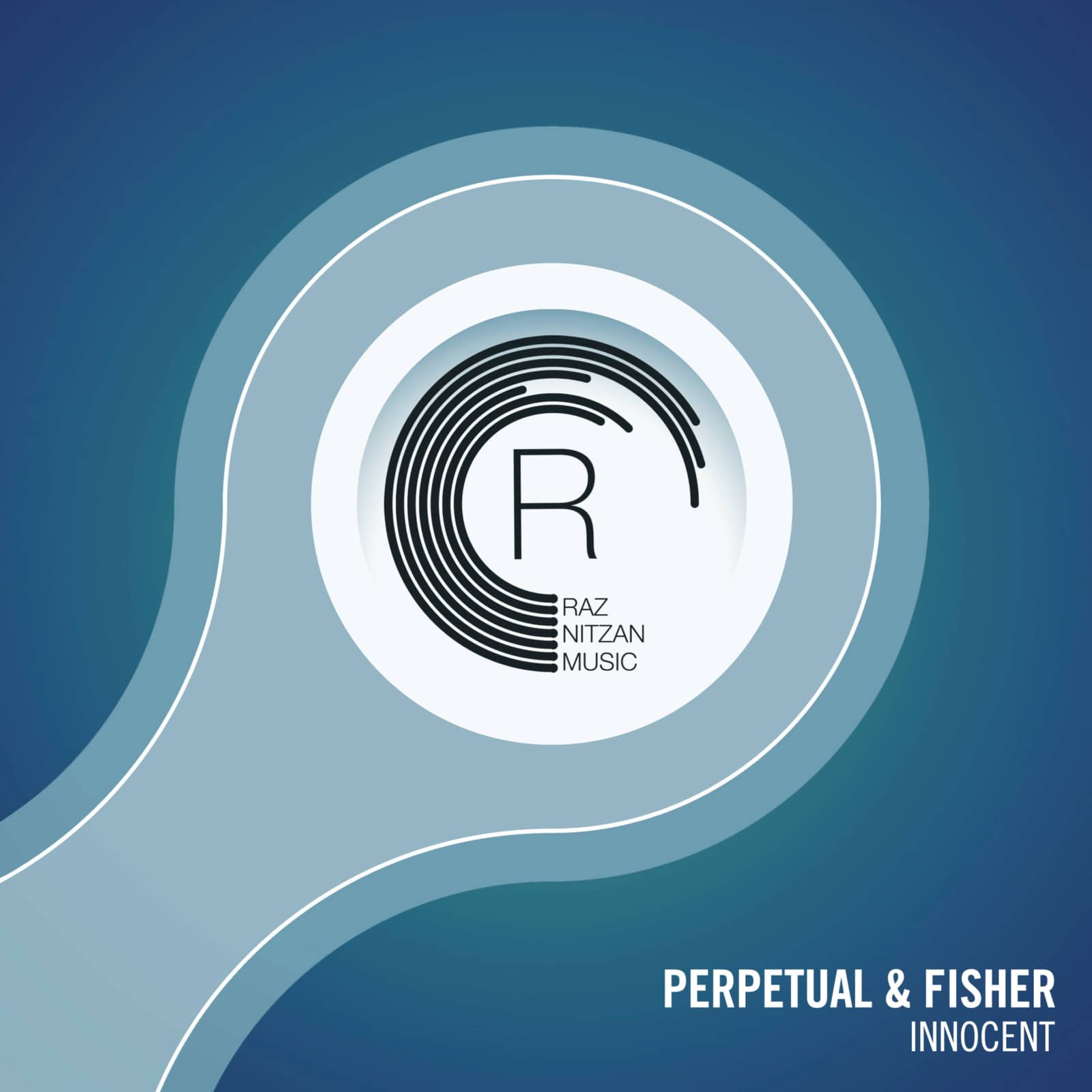 Perpetual & Fisher — Innocent