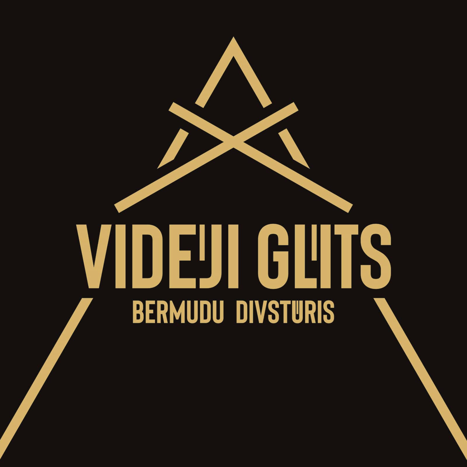 Bermudu Divstūris feat. Auļi — Līgava
