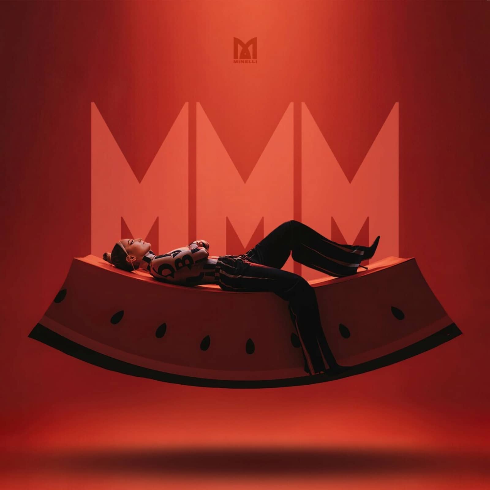 Minelli — MMM