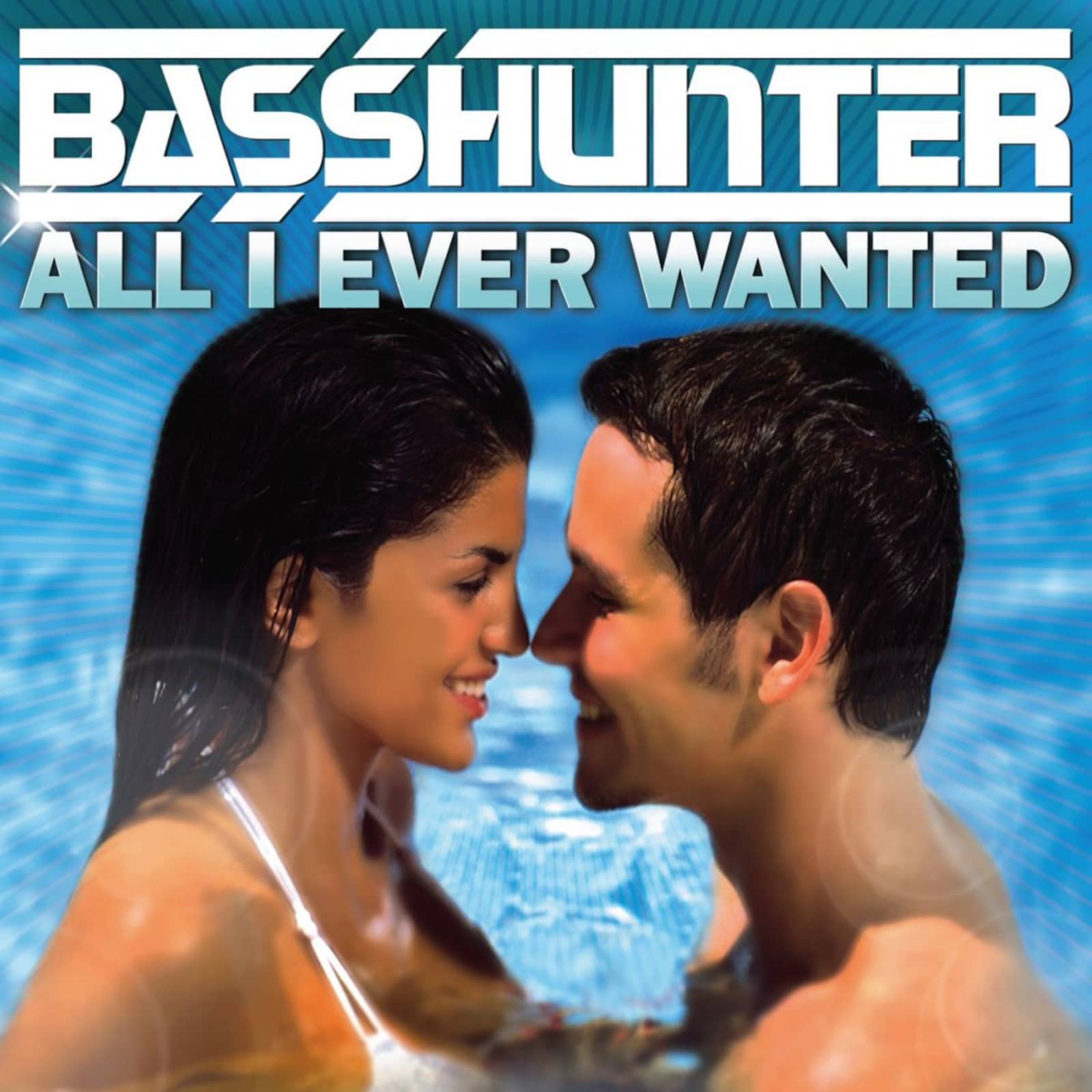 Now you re gone. Basshunter all ever wanted. Basshunter all i ever wanted. Basshunter - all i ever wanted фото с сингла. Basshunter all i ever wanted+album.