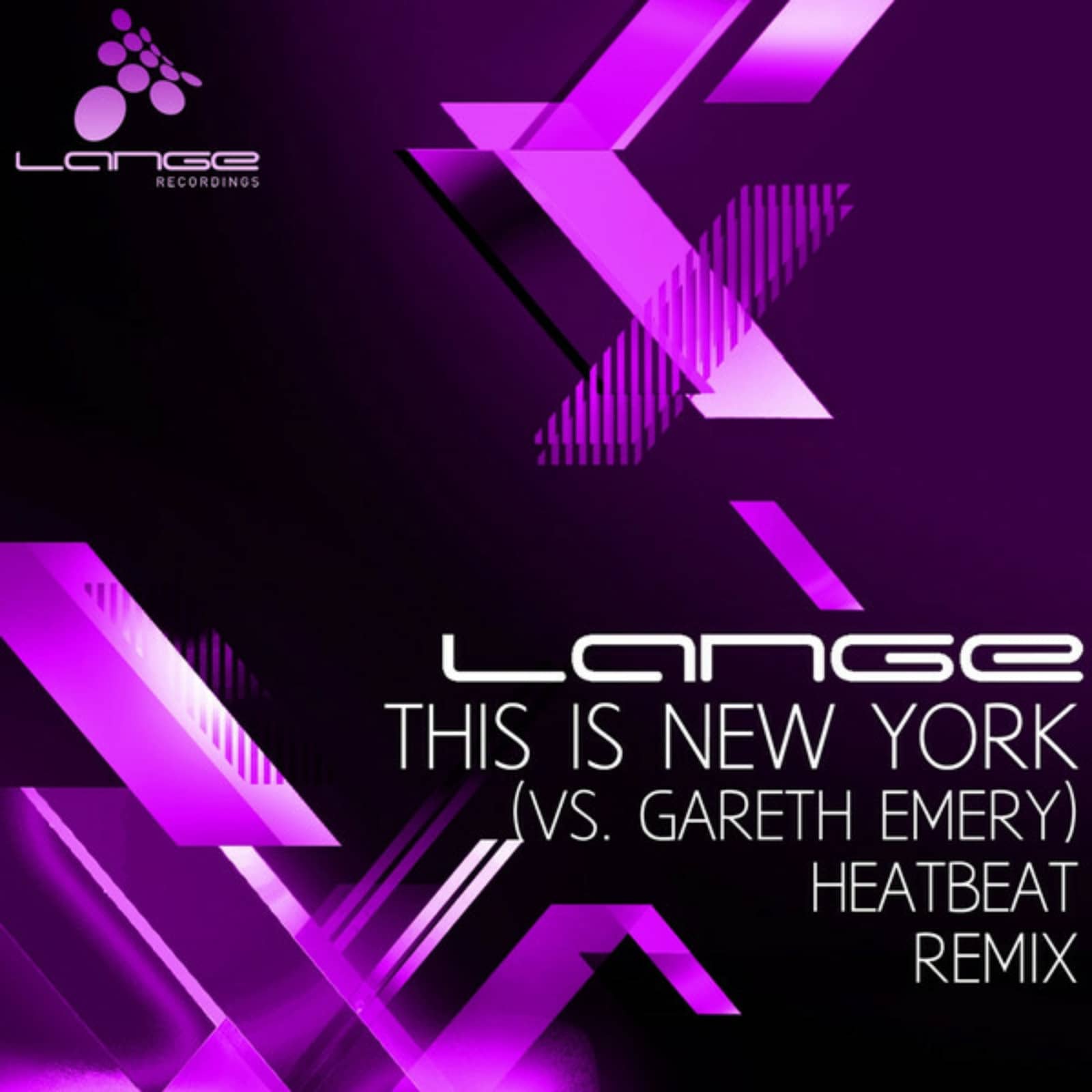 Песня this is the new. Heatbeat. Lange vs. Gareth Emery - another you another me. Lange Gareth Emery another you another me Original Mix.