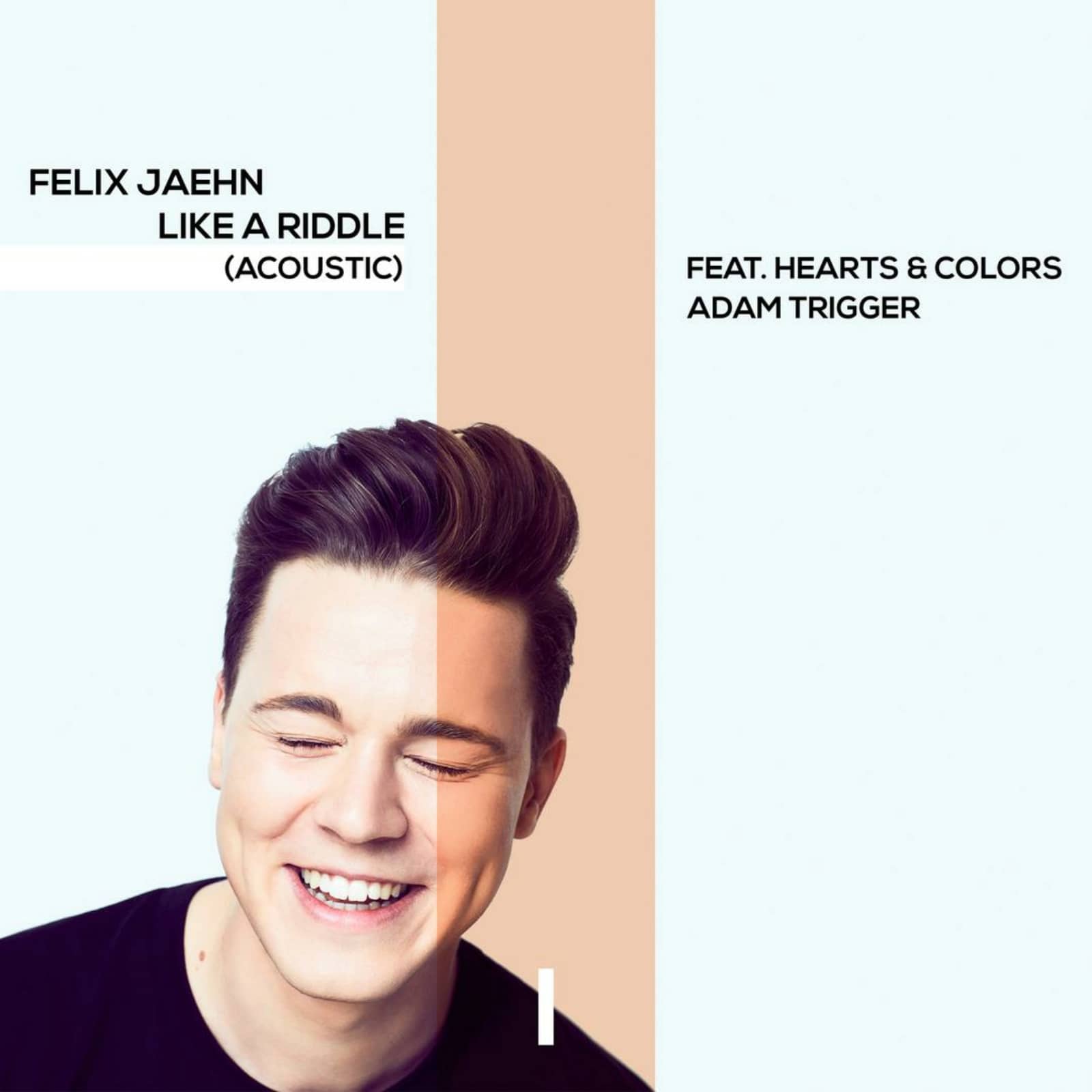 Felix jaehn walk with me edit. Felix jaehn walk with me edit