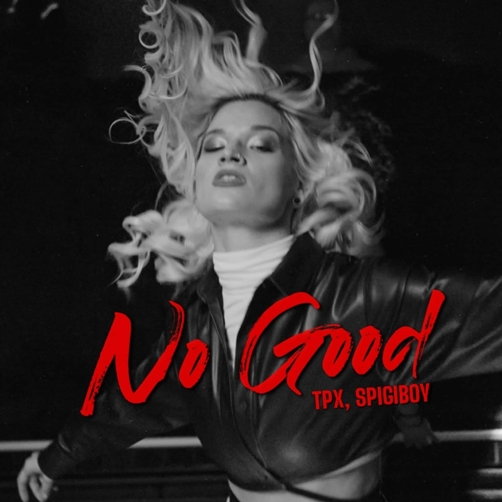 TPX — No Good