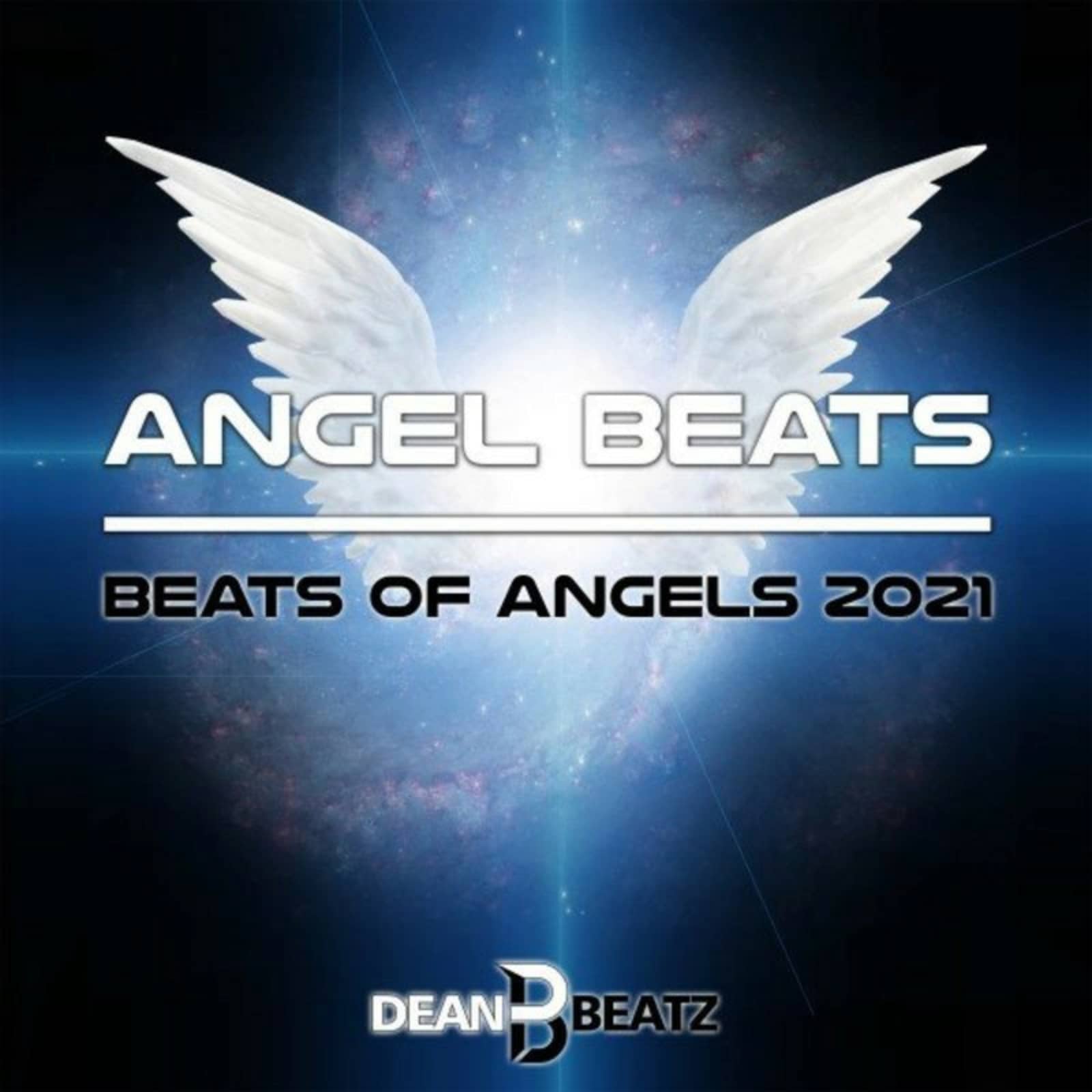 Angel Beats — Beats of Angels 2021 (Original Mix)