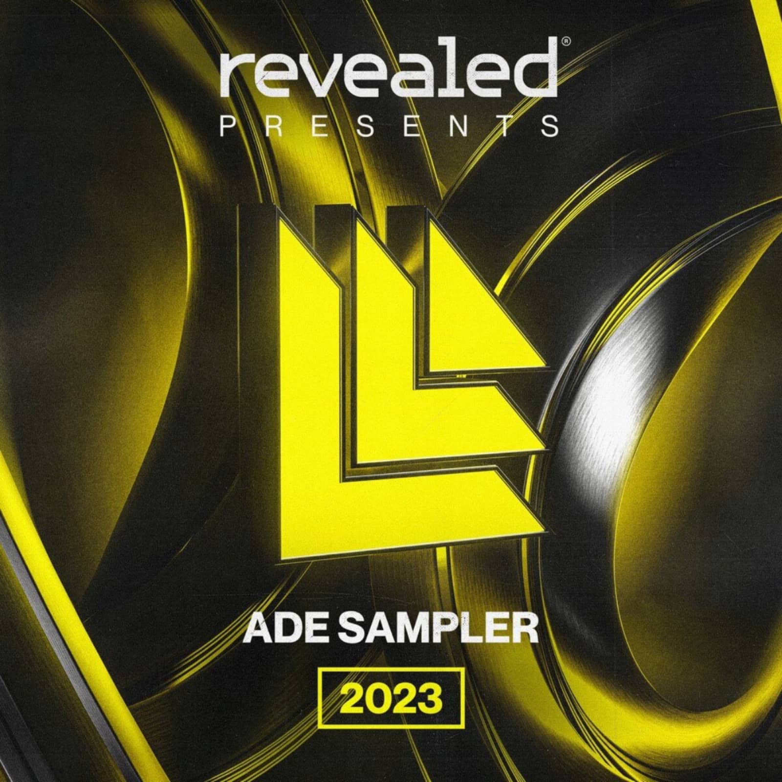 H93 & Arkins — Addicted (Extended Mix)