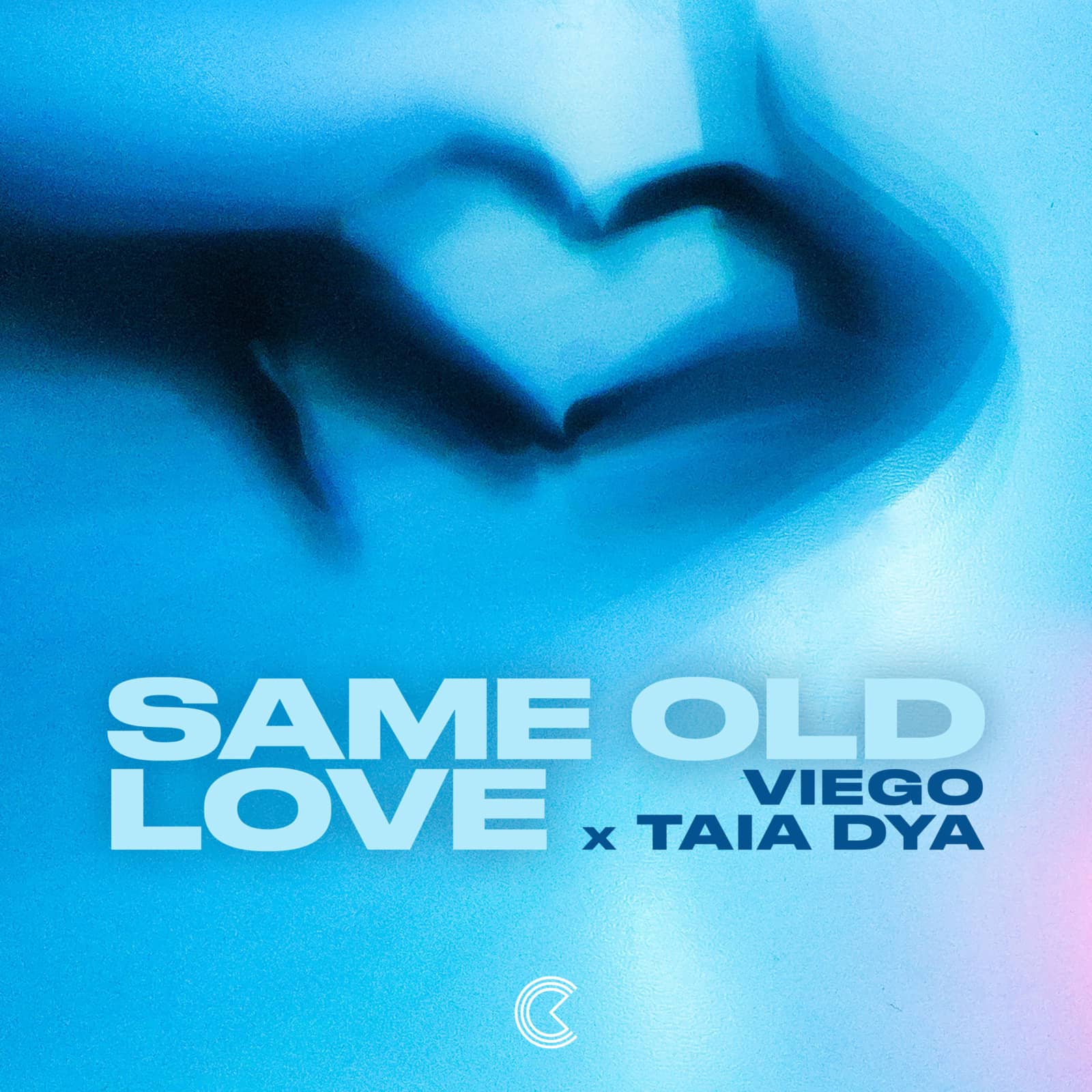 Viego x Taia Dya — Same Old Love