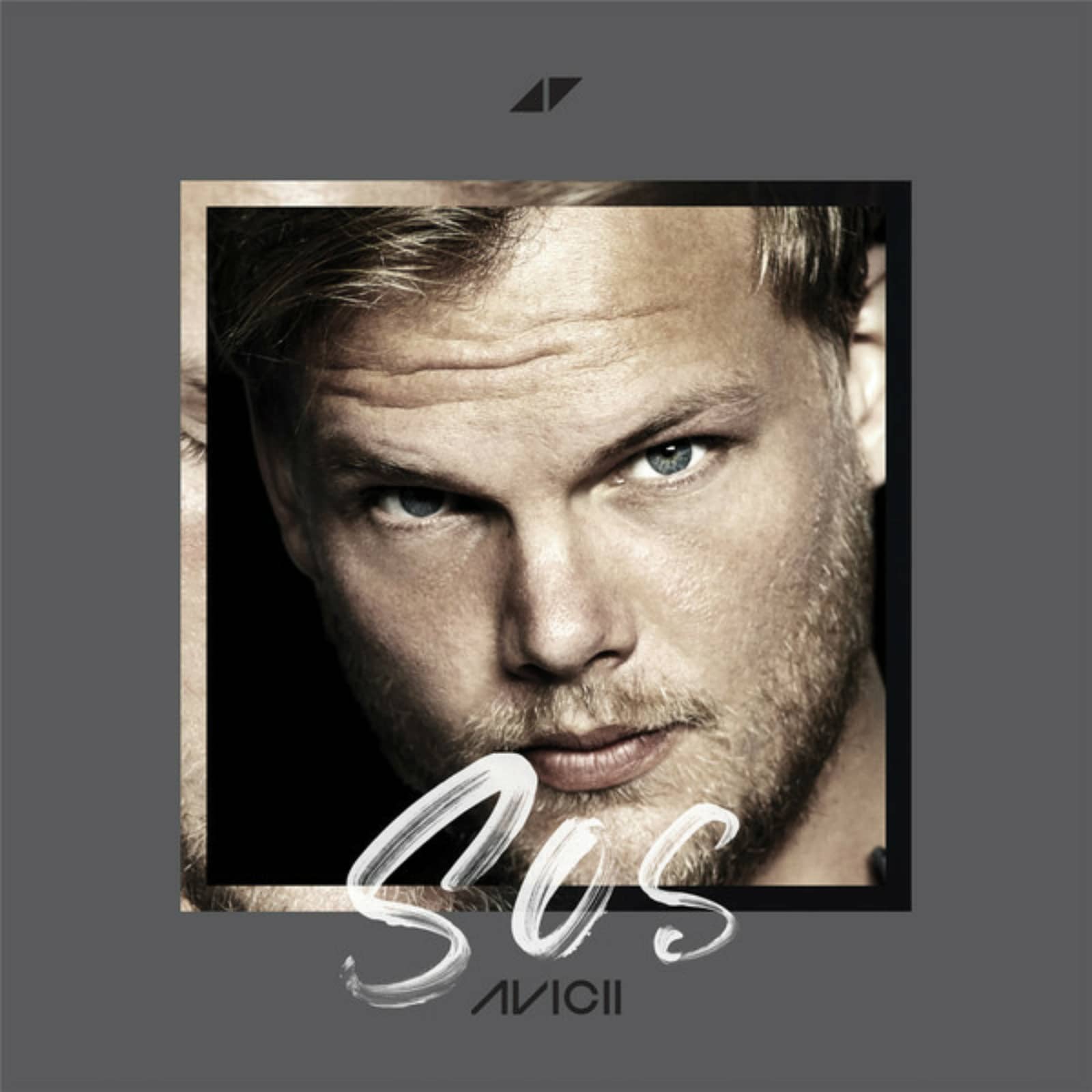 Avicii feat. Aloe Blacc — Sos