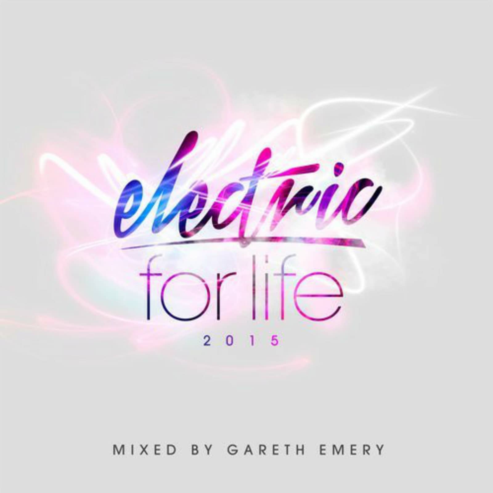 Louis Vivet Feat. Gavrielle — Downbeat
