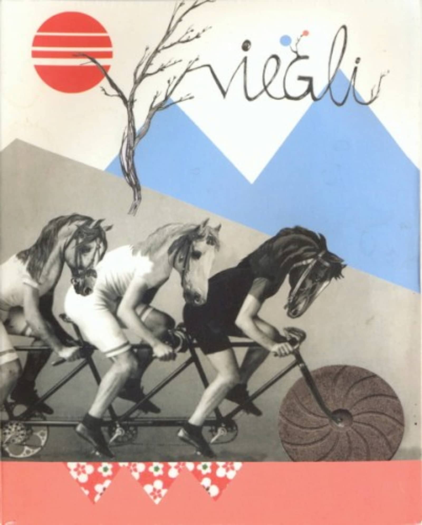 Renārs Kaupers — Ne citu rītu