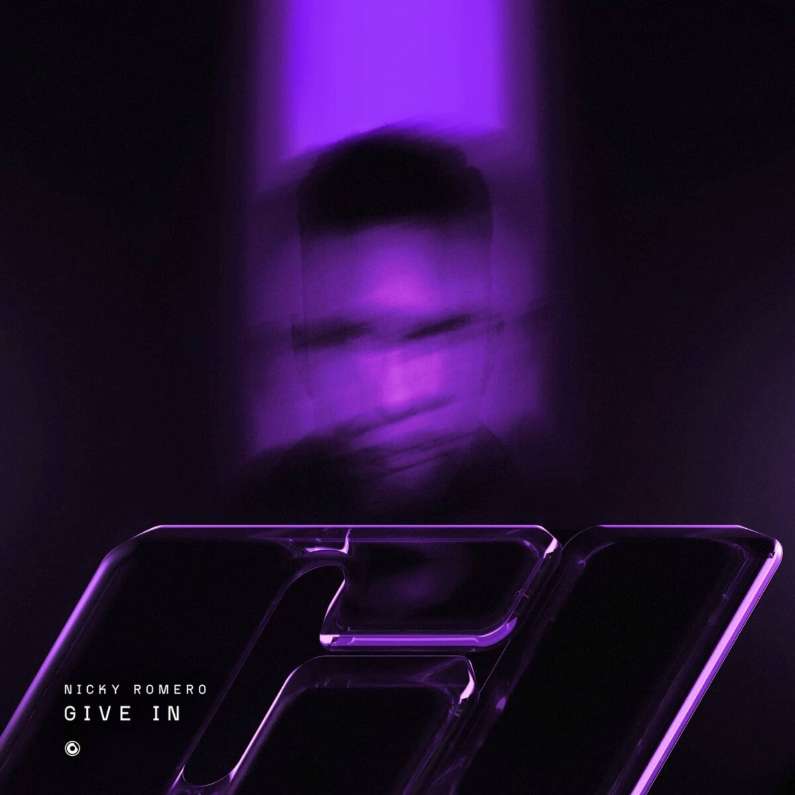 Nicky Romero — Give In
