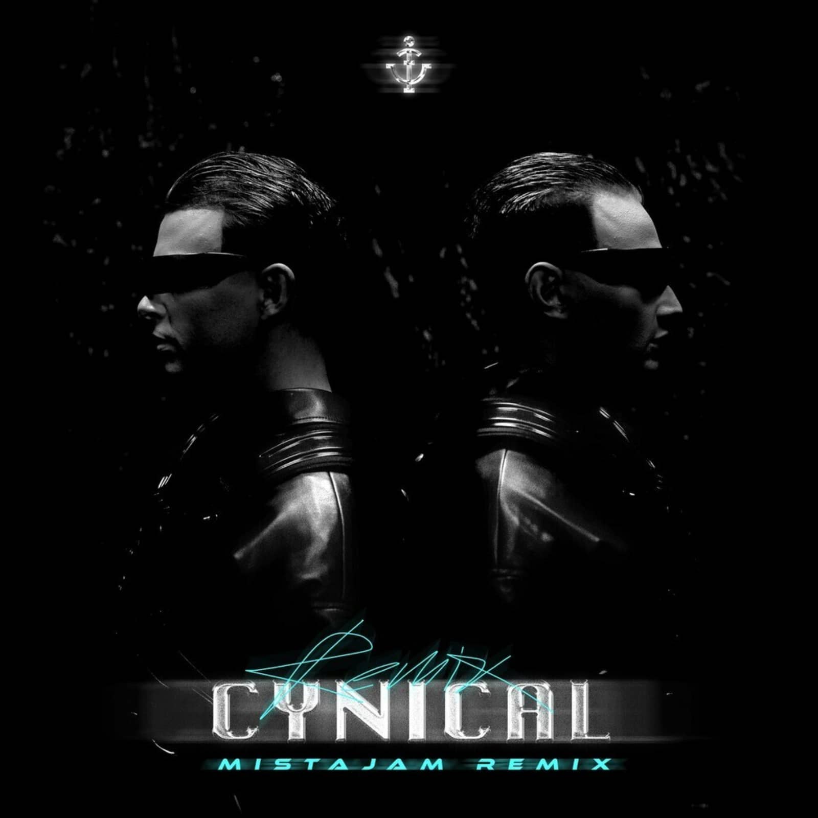 TwoColors feat. Safri Duo &amp; Chris De Sarandy — Cynical (Mistajam Remix)