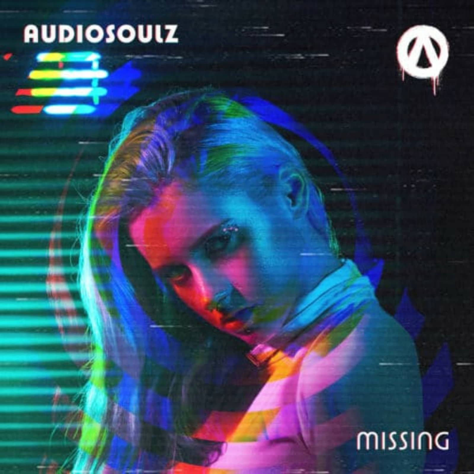 AUDIOSOULZ — Missing