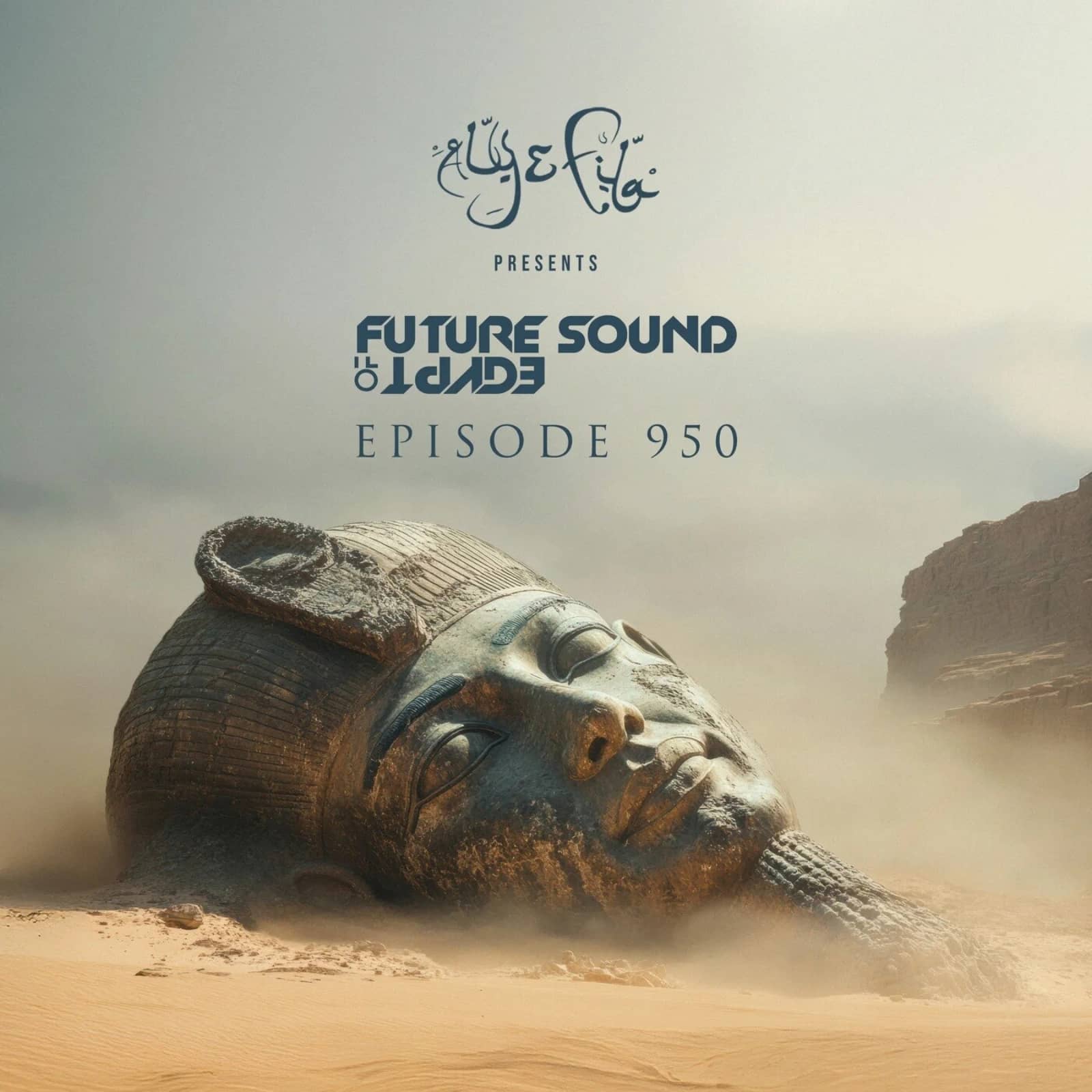 Signum — Believe (extended mix)