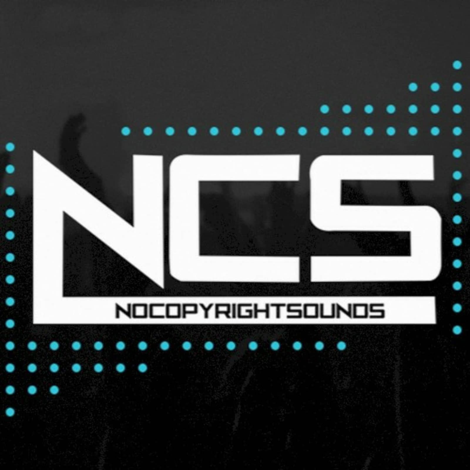 Alan Walker — Force
