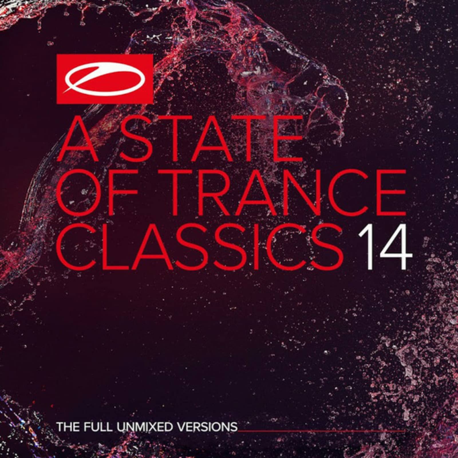 Moby — Why Does My Heart Feel So Bad? (Ferry Corsten Remix)