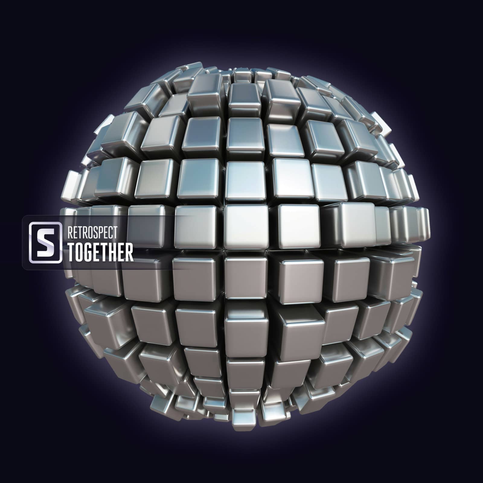 Retrospect — Together (Original Mix)