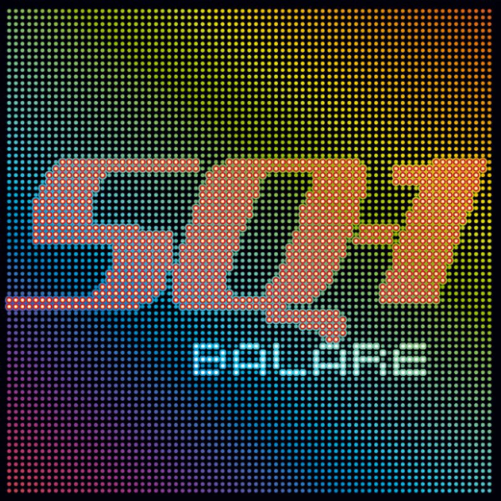 SQ 1 — Balare