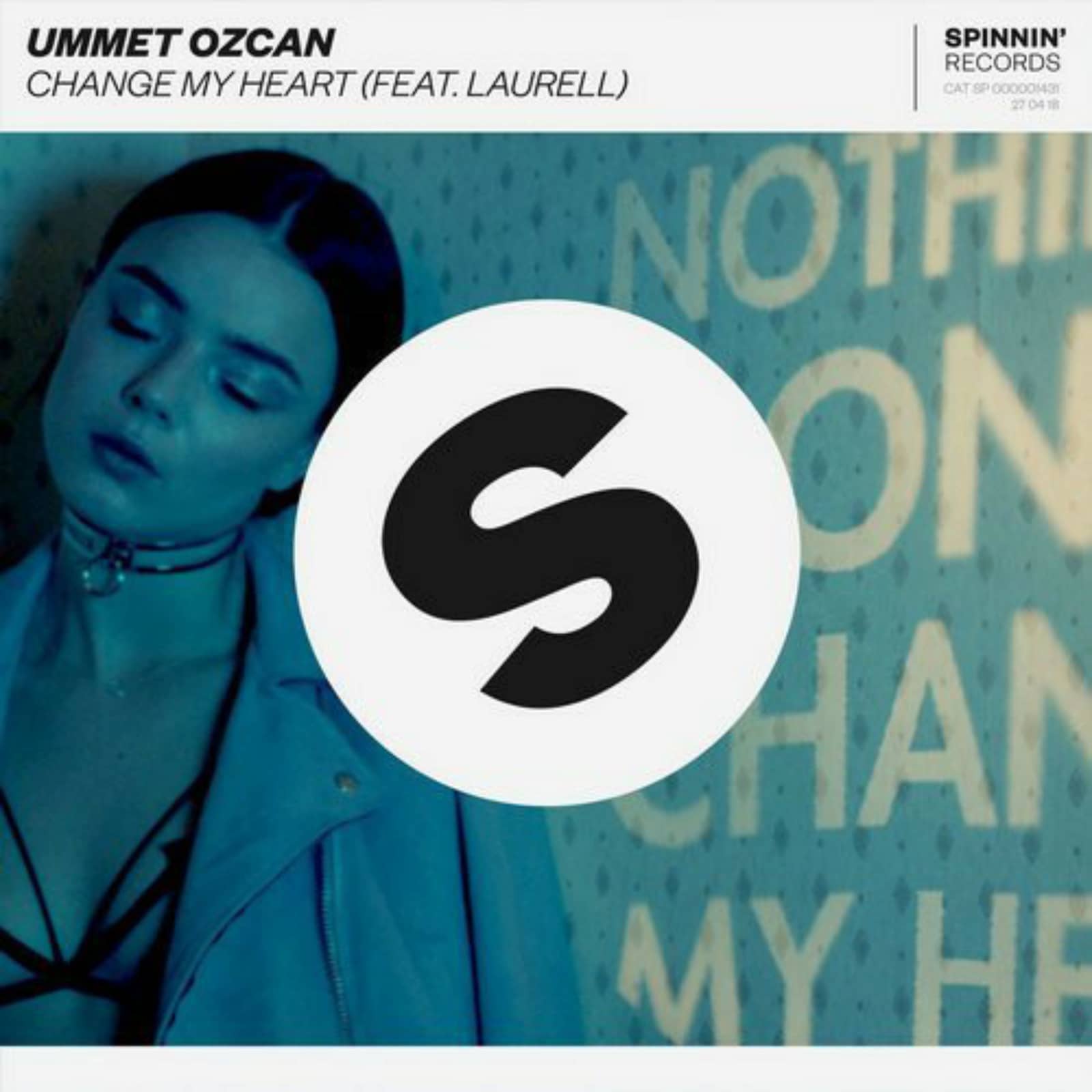 Ummet ozcan слушать. Уммет Озкан. Change my Heart Ummet Ozcan, Laurell. Change my Heart Лаурелл. Ummet Ozcan feat. Laurell - change my Heart.