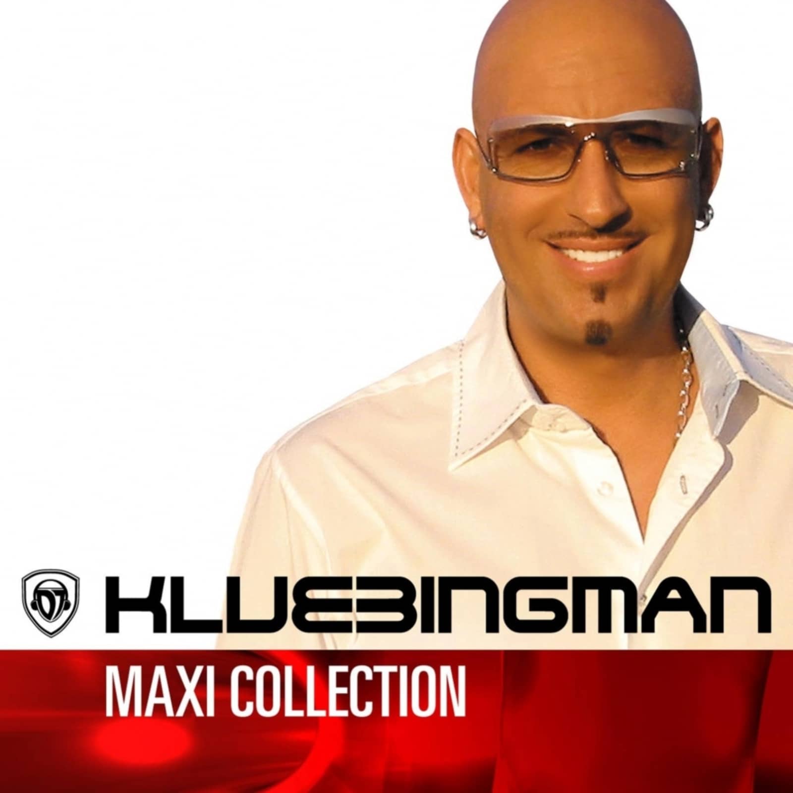 Klubbingman — Welcome To The Club (Pulsedriver Vs. Rocco Remix edit)