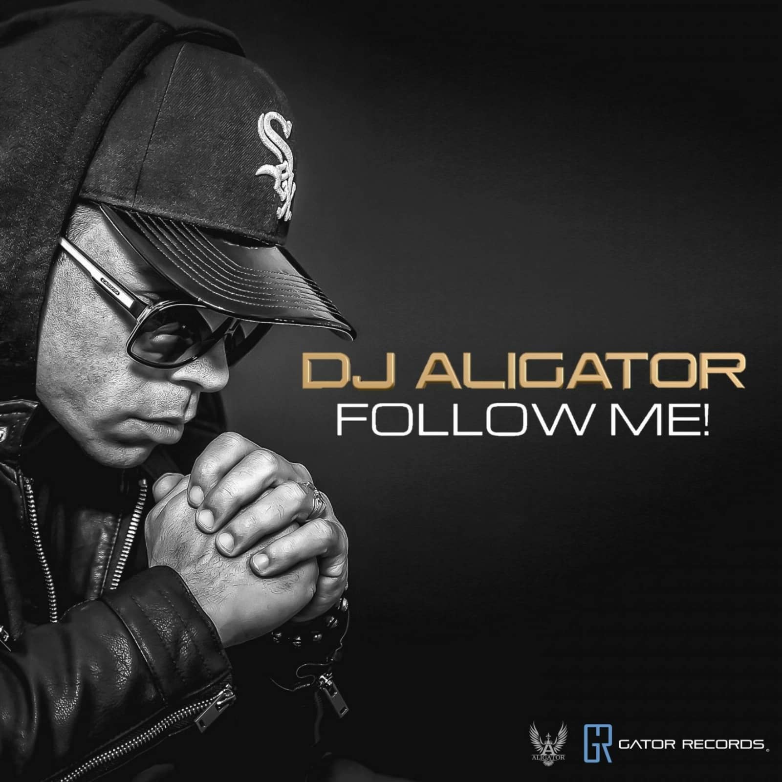 Песни dj aligator project. Алиасгар Мовасат. Диджей Аллигатор. Диджей Аллигатор 2021. DJ Aligator фото.