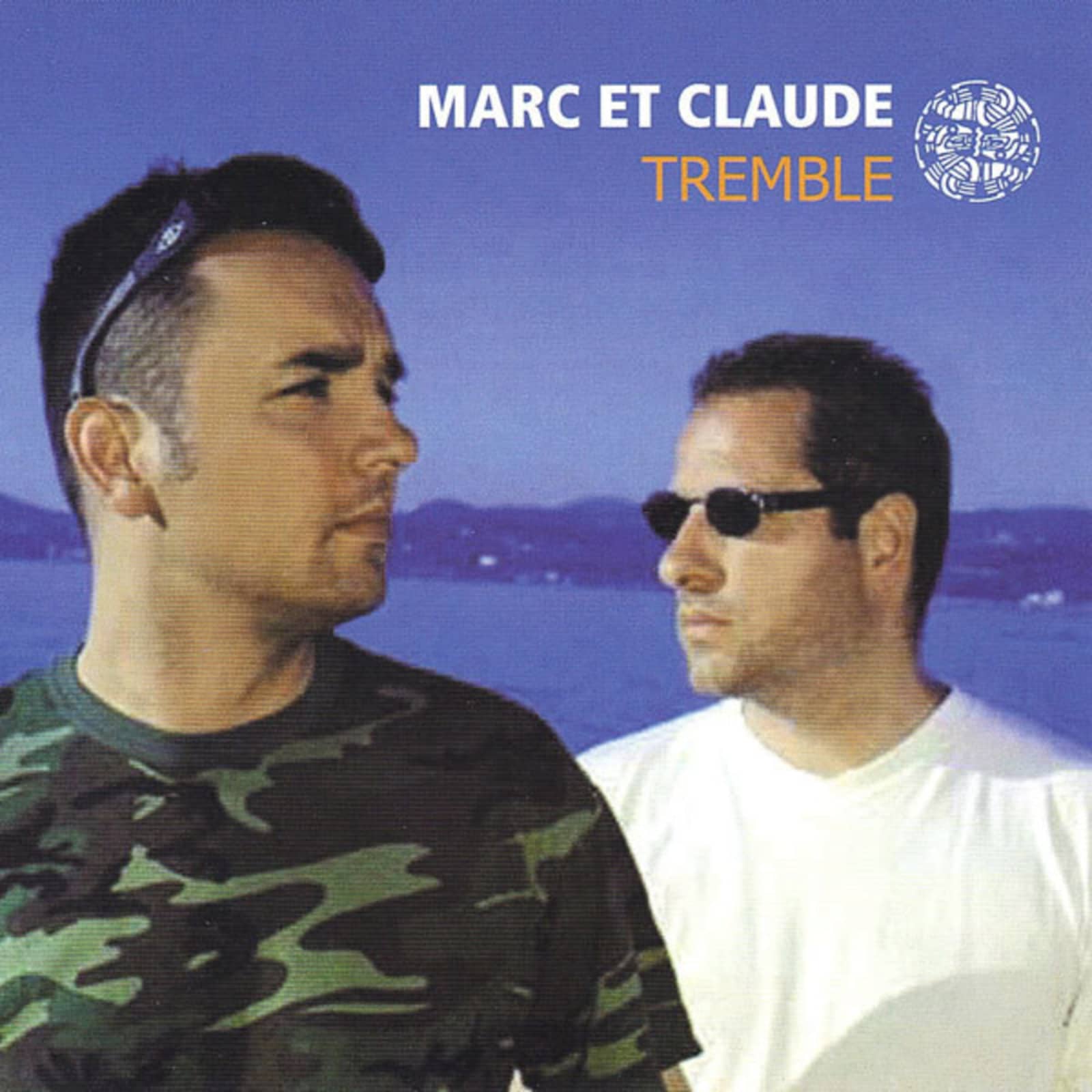 Marc Et Claude — Tremble (Safri Duo Vs. Fairlite Remix)