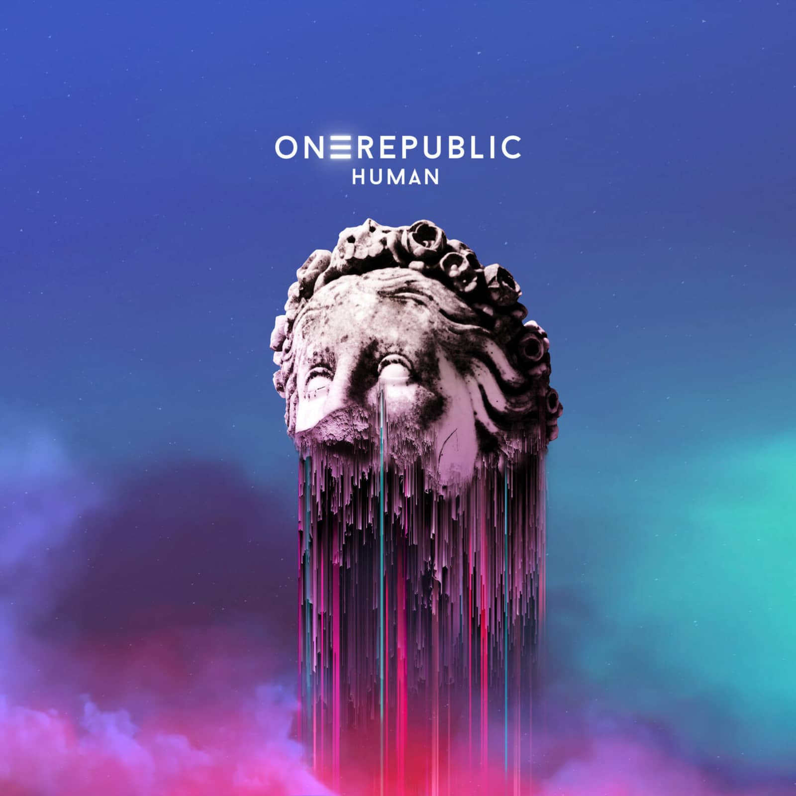 OneRepublic — Didn't I (Anonymous Frequency retouch) 2k21